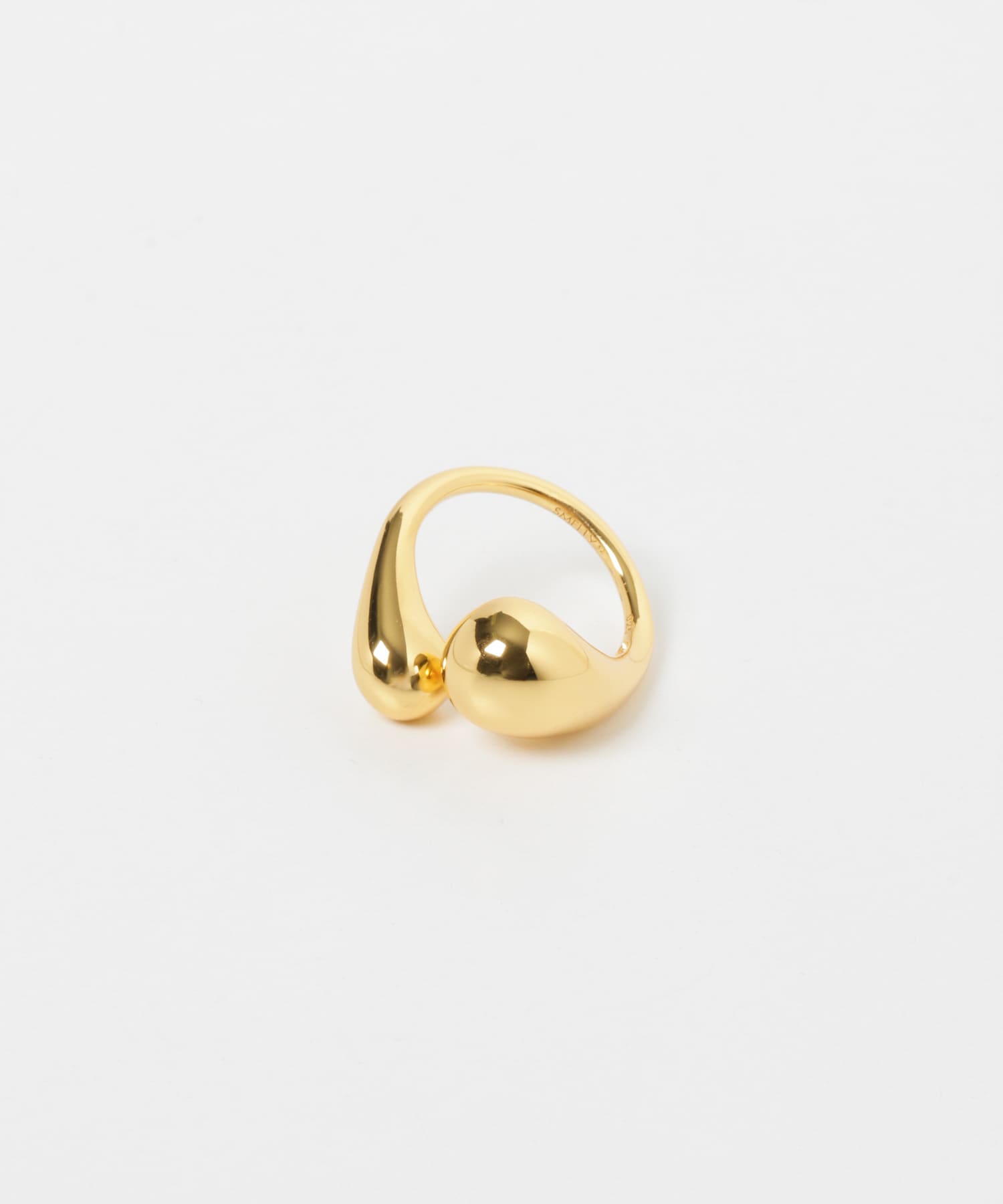 GLD