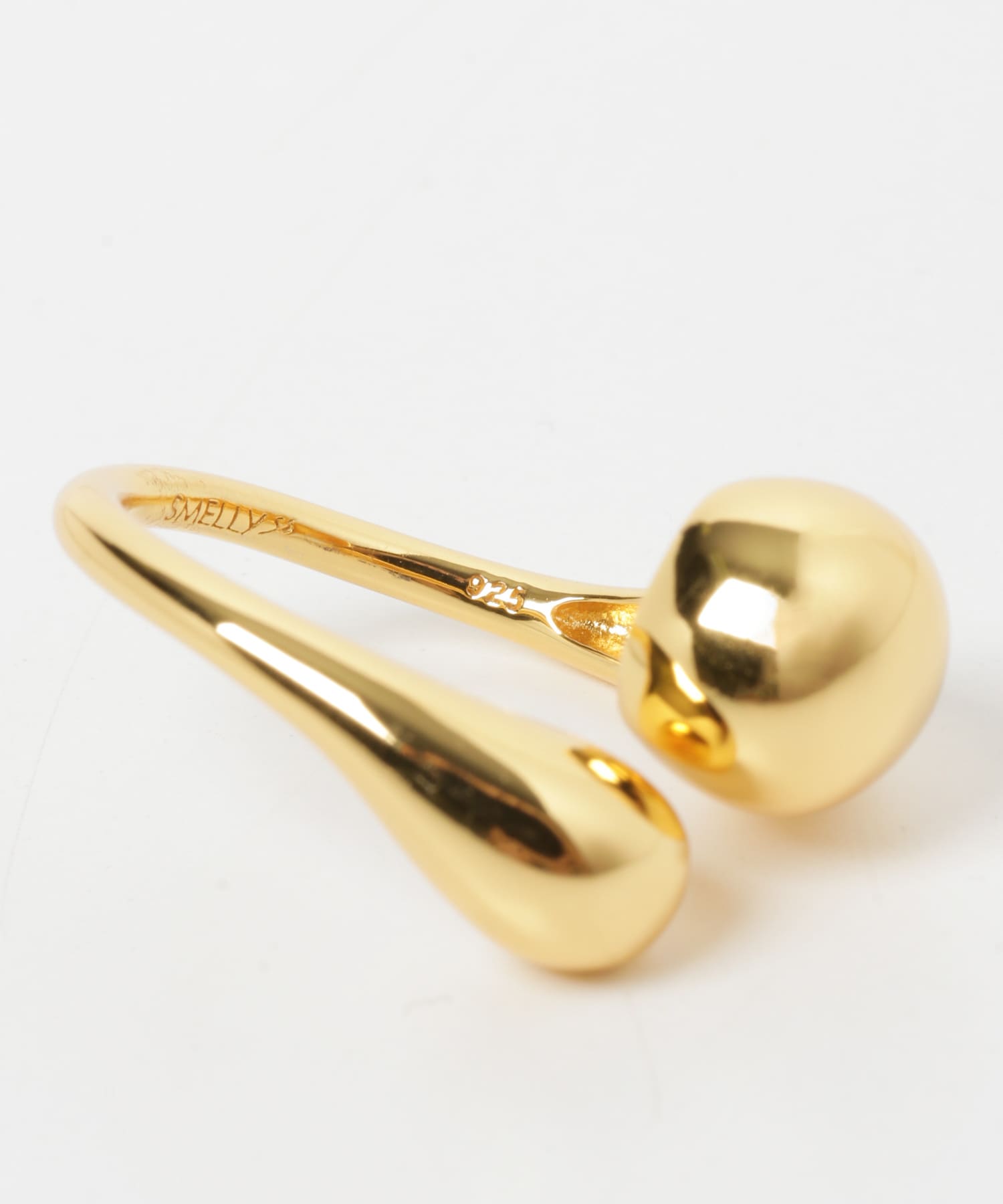 GLD