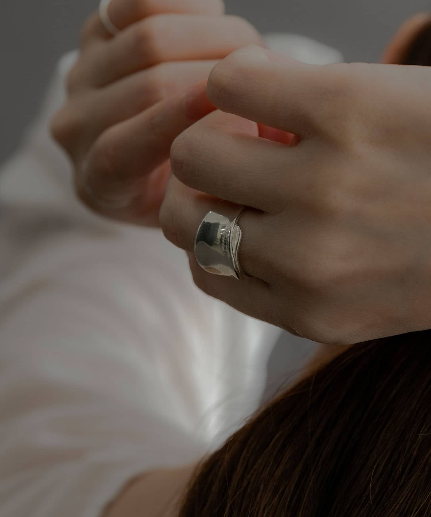 【 UNDERFIELD 】 ’S FACE RING F2.8の世界」が楽しめるNIKKOR Zレンズを16日間使ってみた8名のリアル