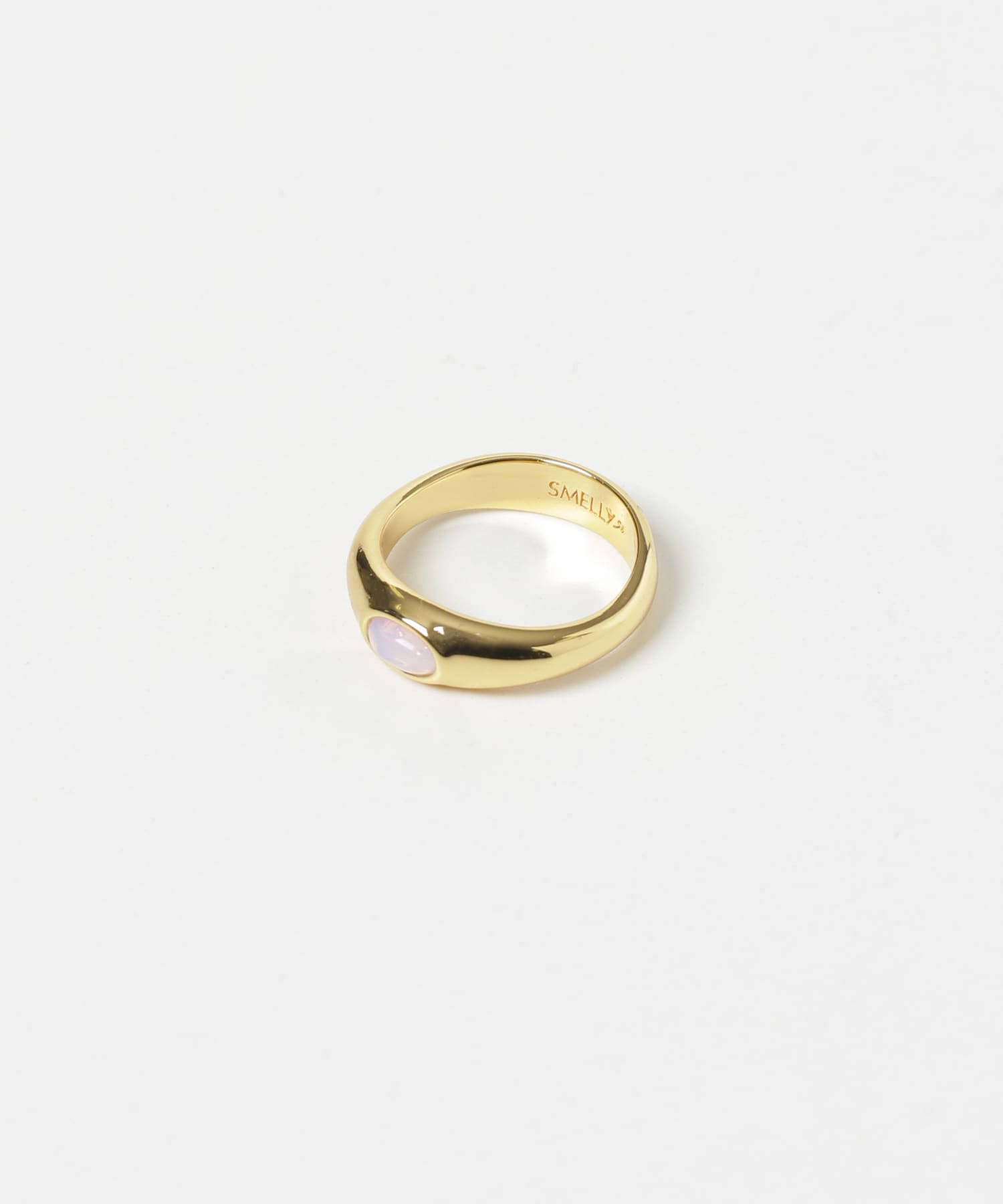 GLD