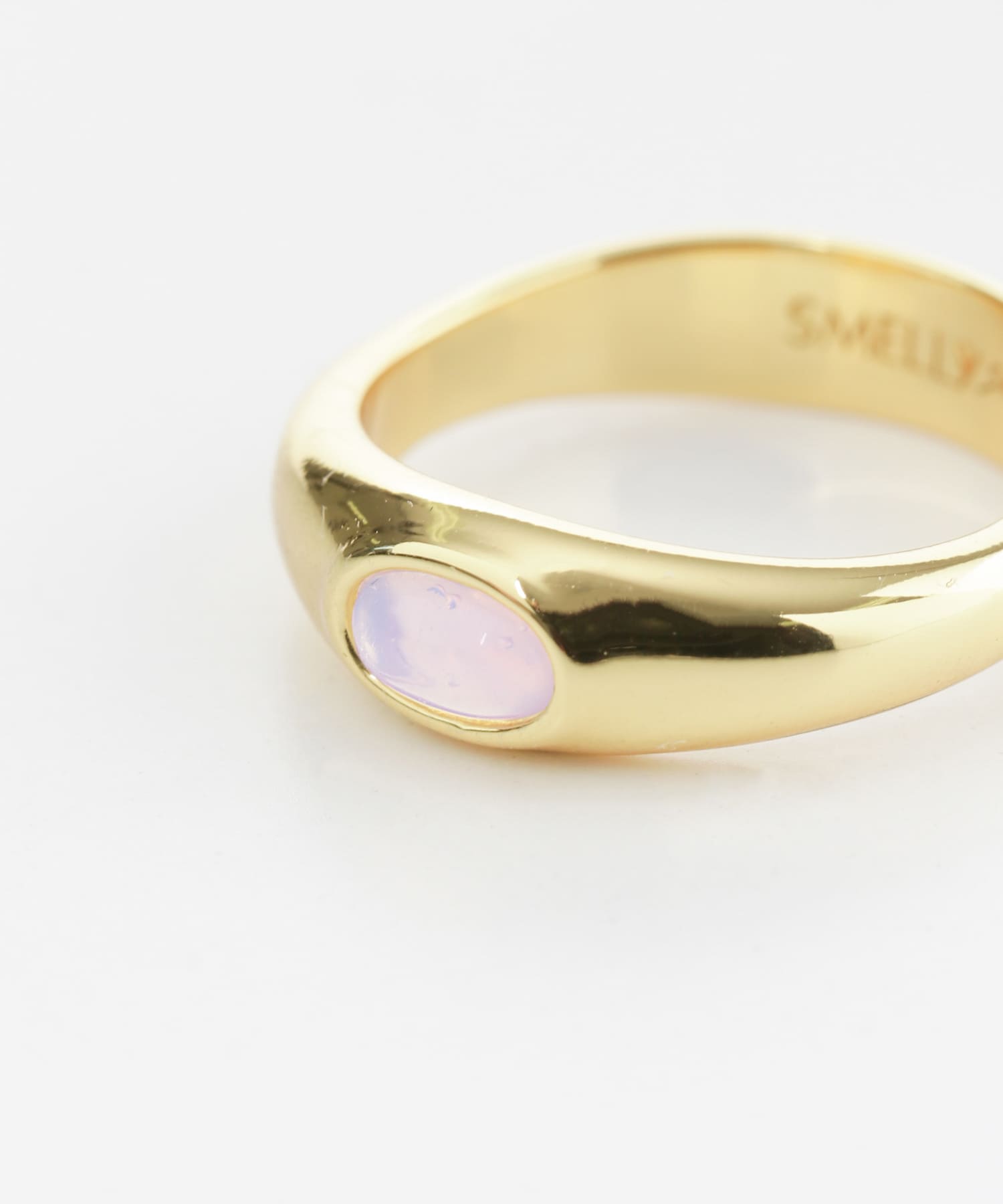 GLD