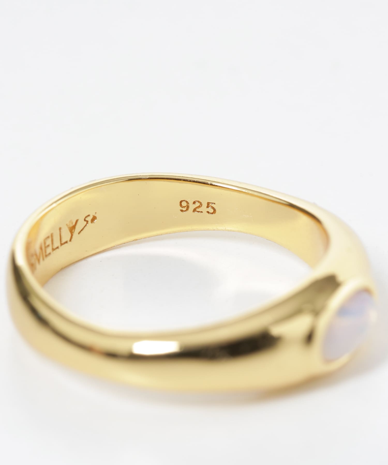 GLD