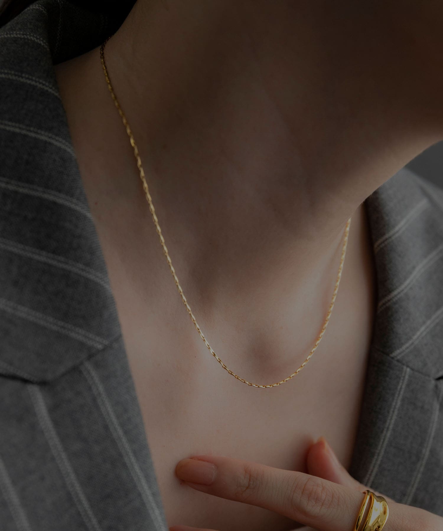 GLD