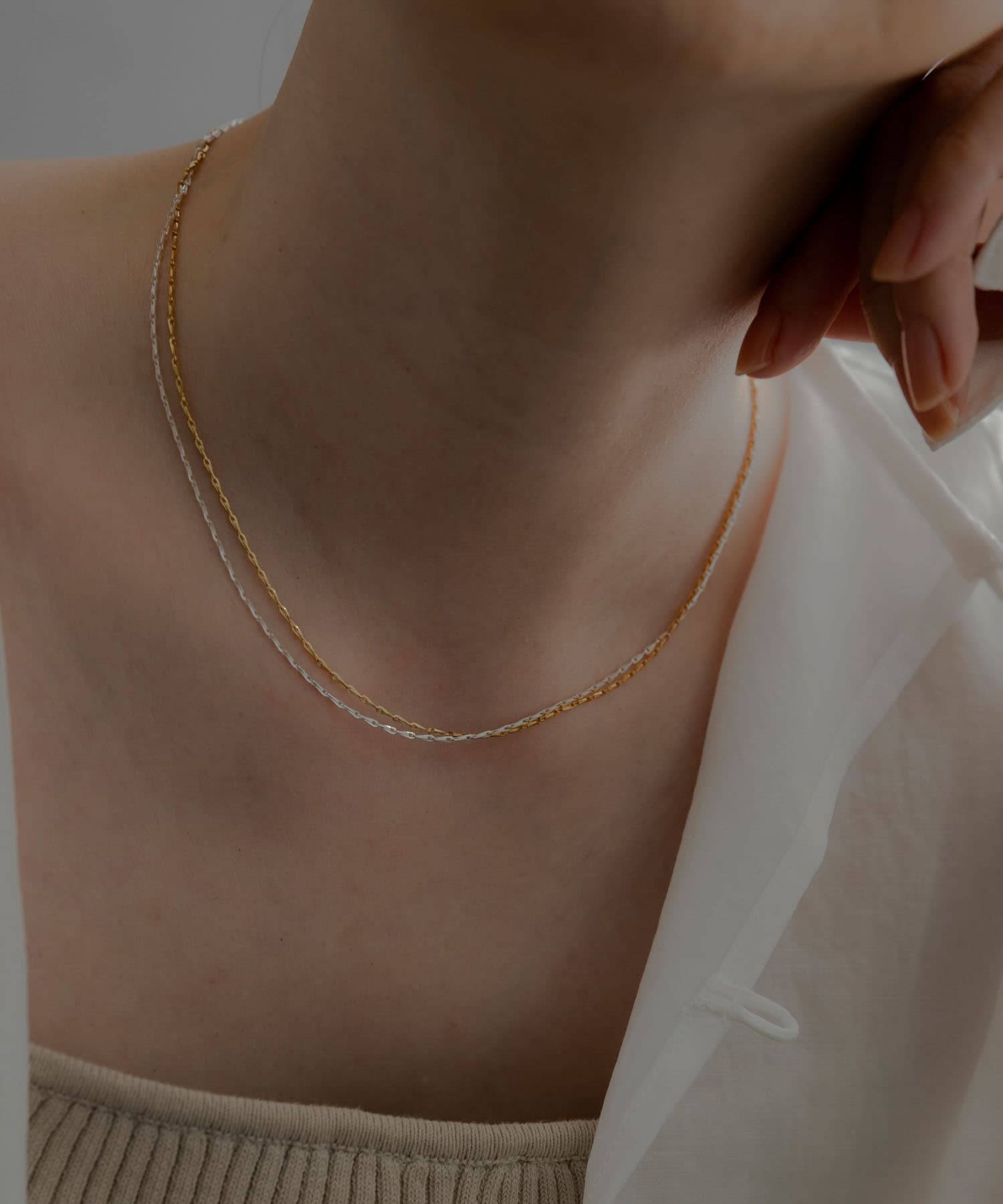GLD