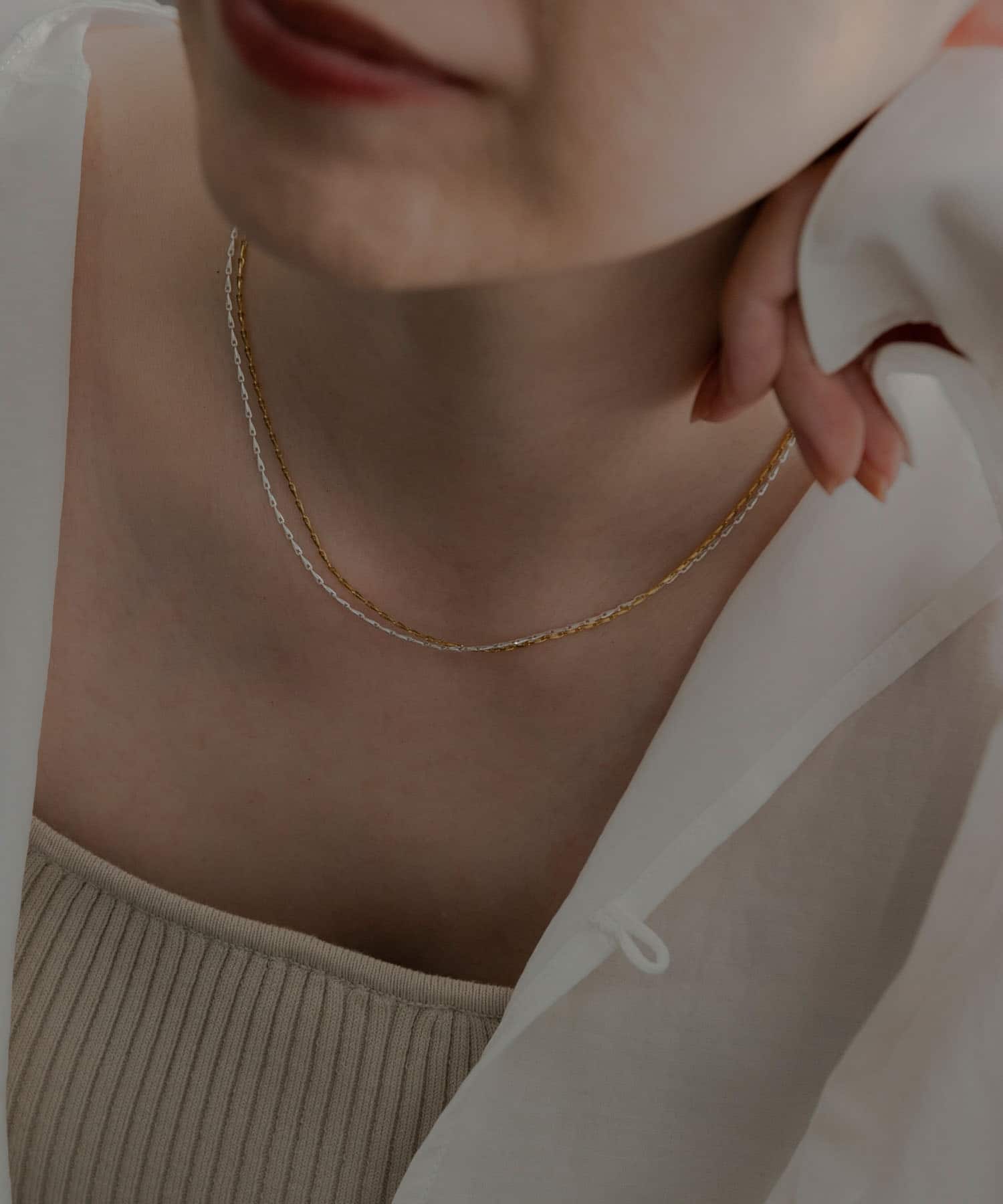 GLD