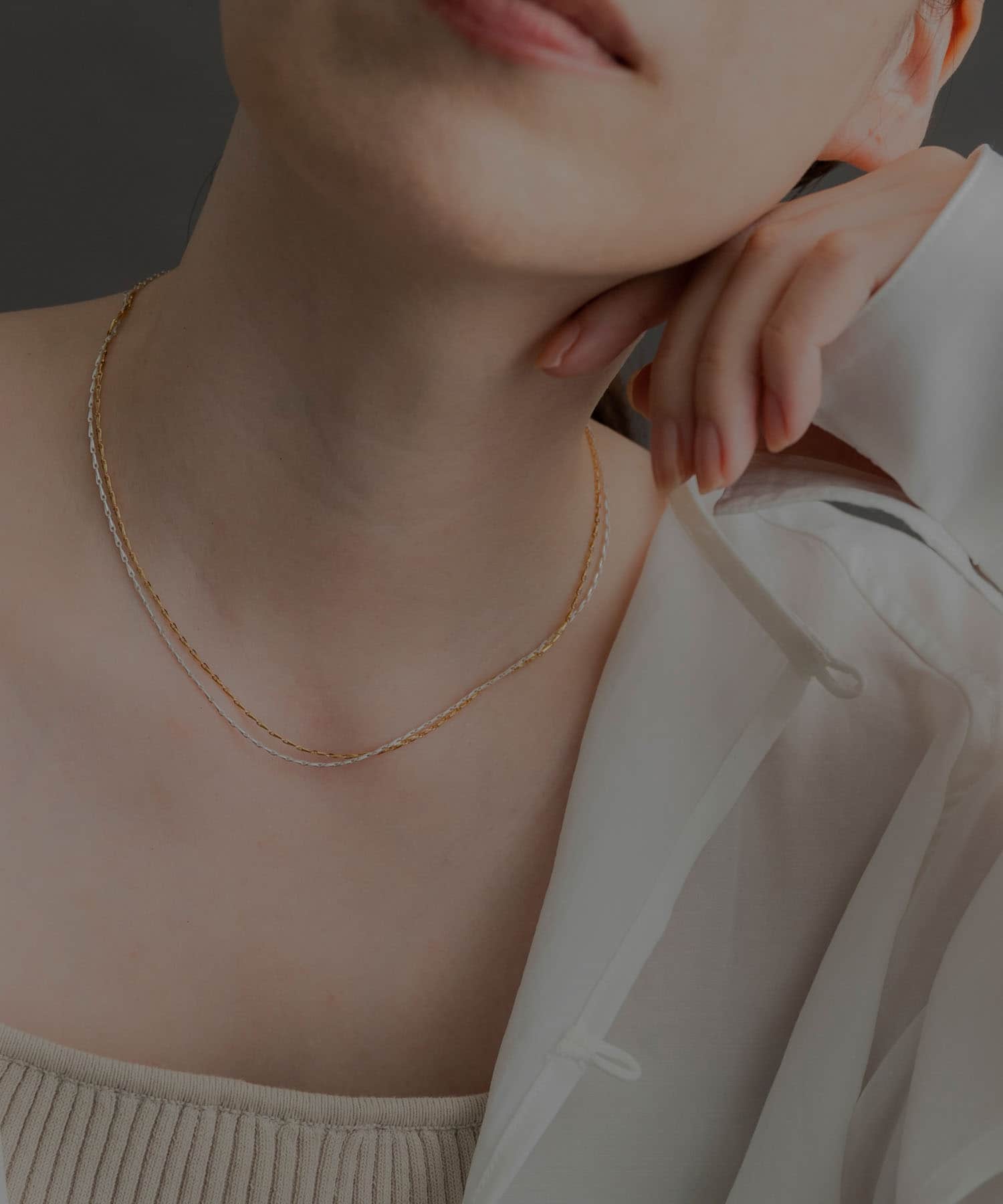 GLD
