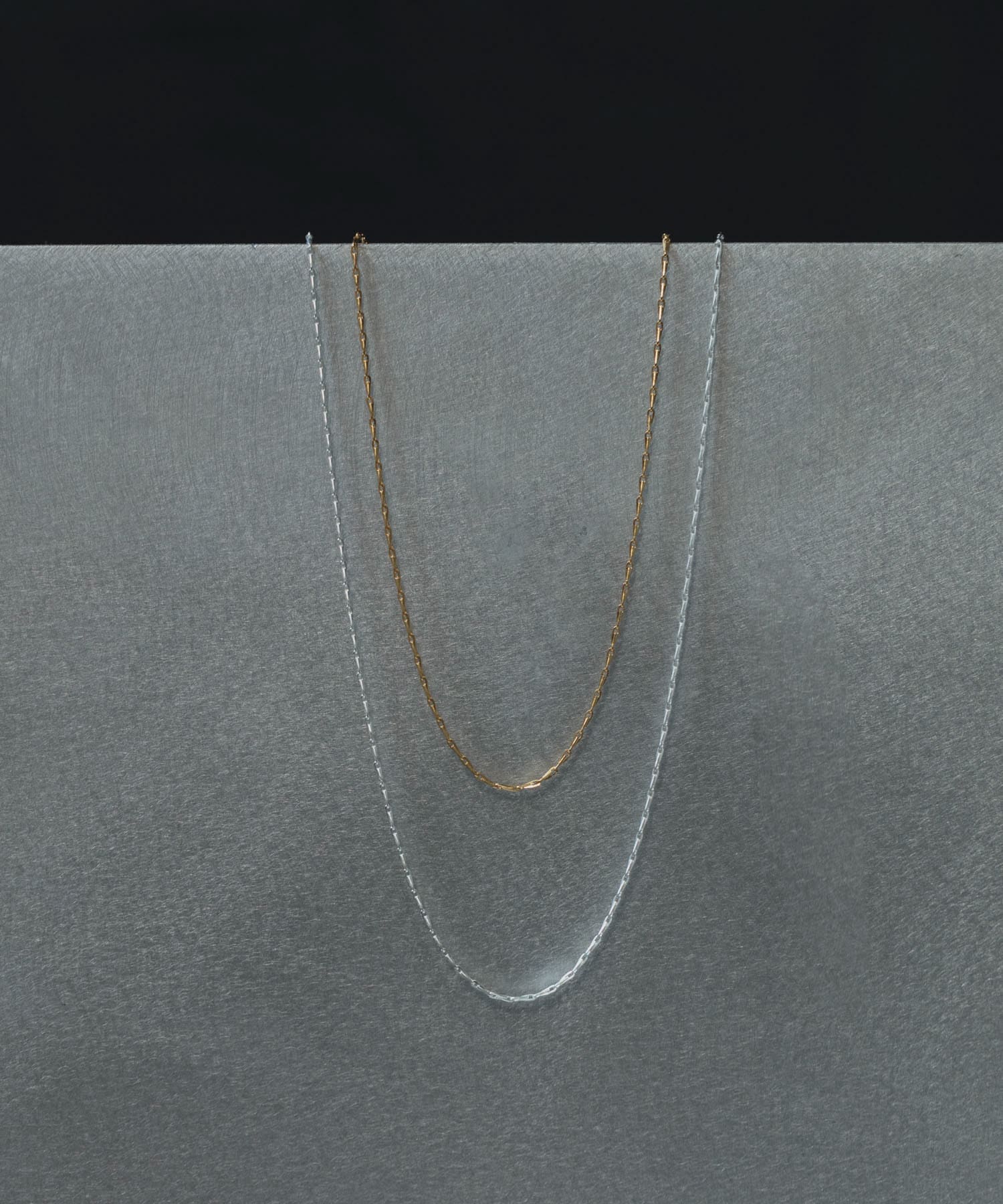 GLD