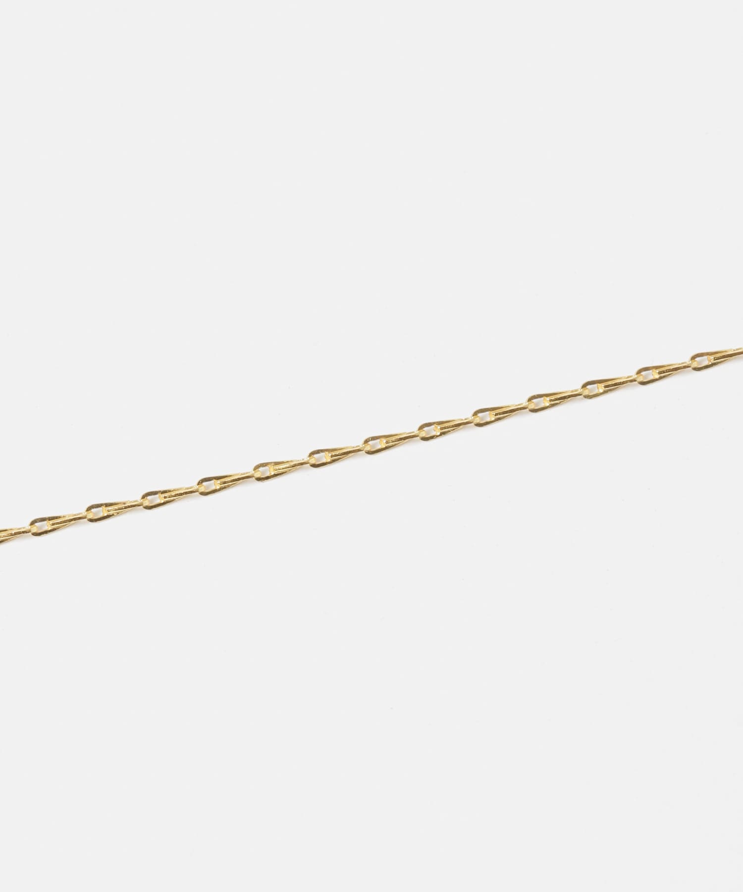 GLD