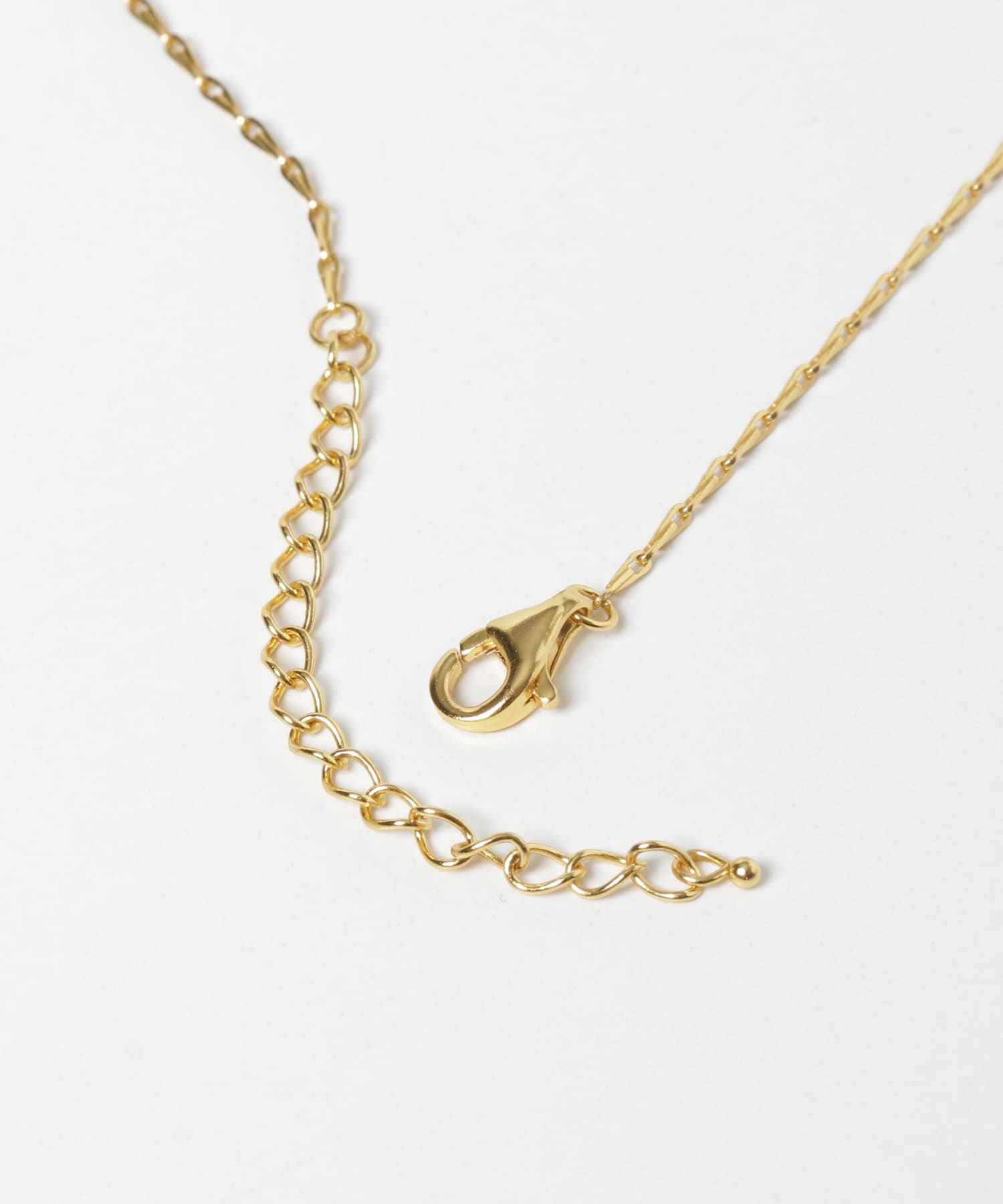 GLD