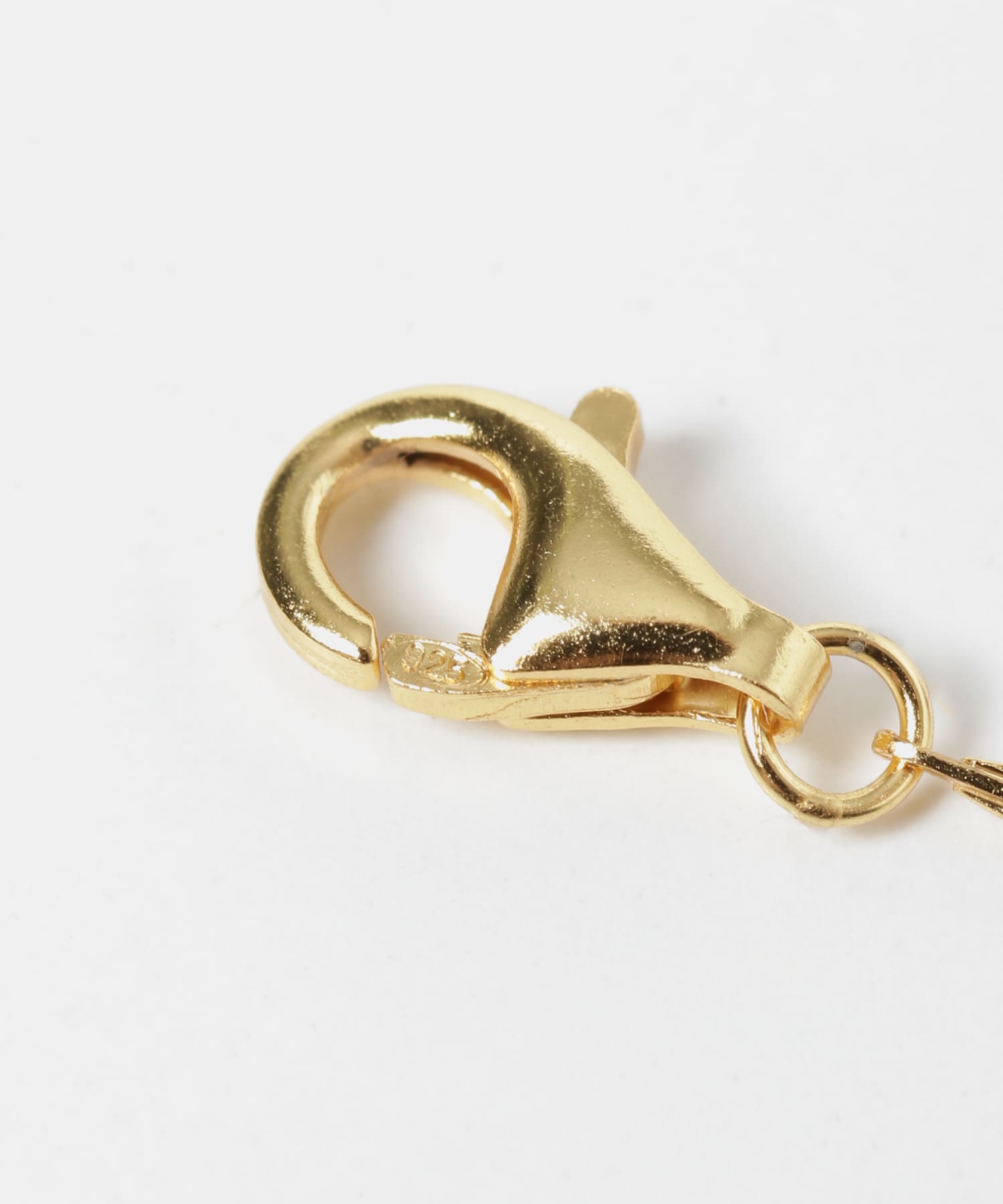 GLD
