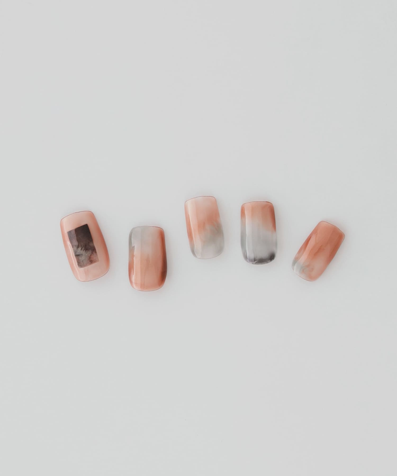 【使用カラー】brick/palm/onyx