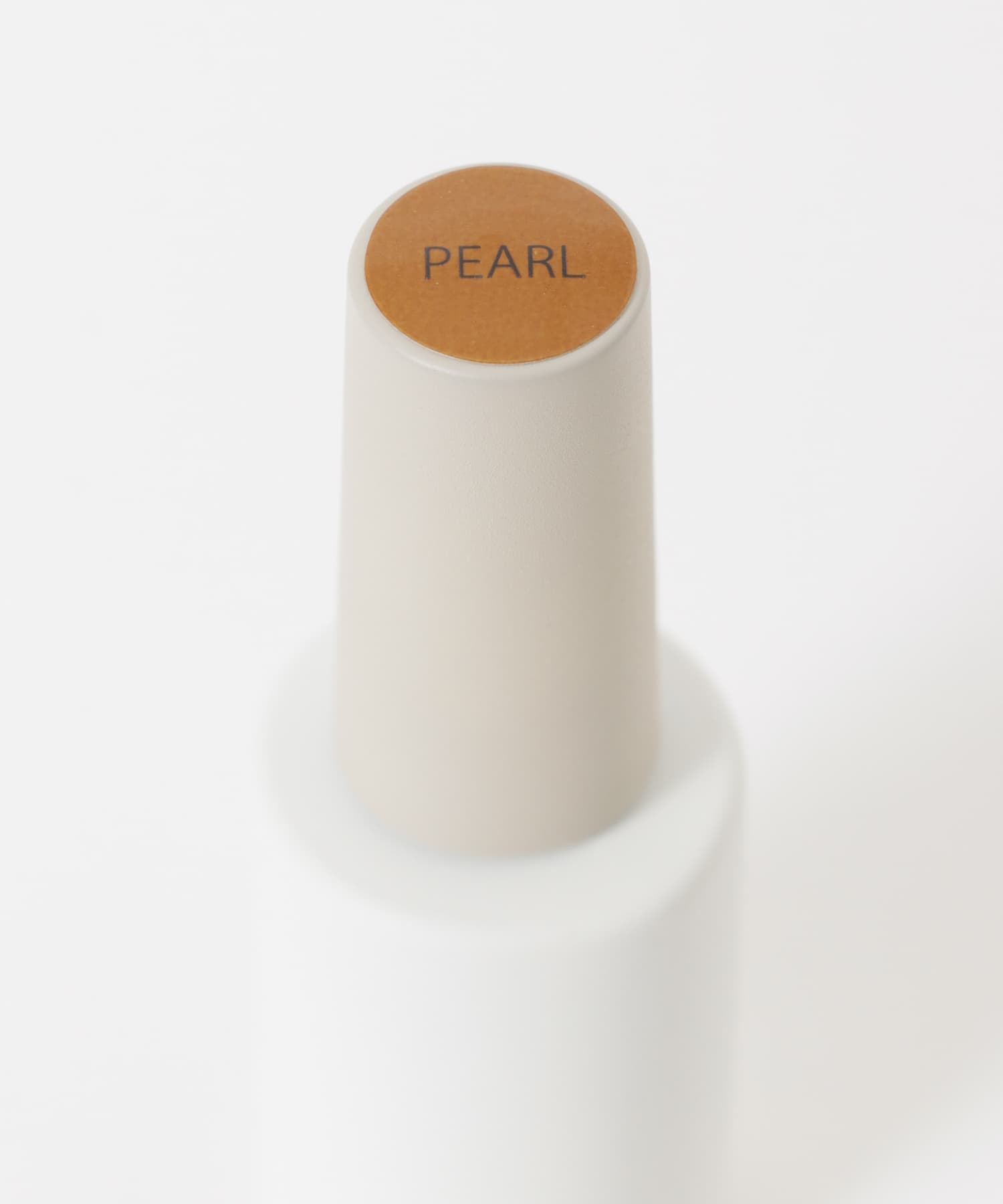 peel off gel polish brick -