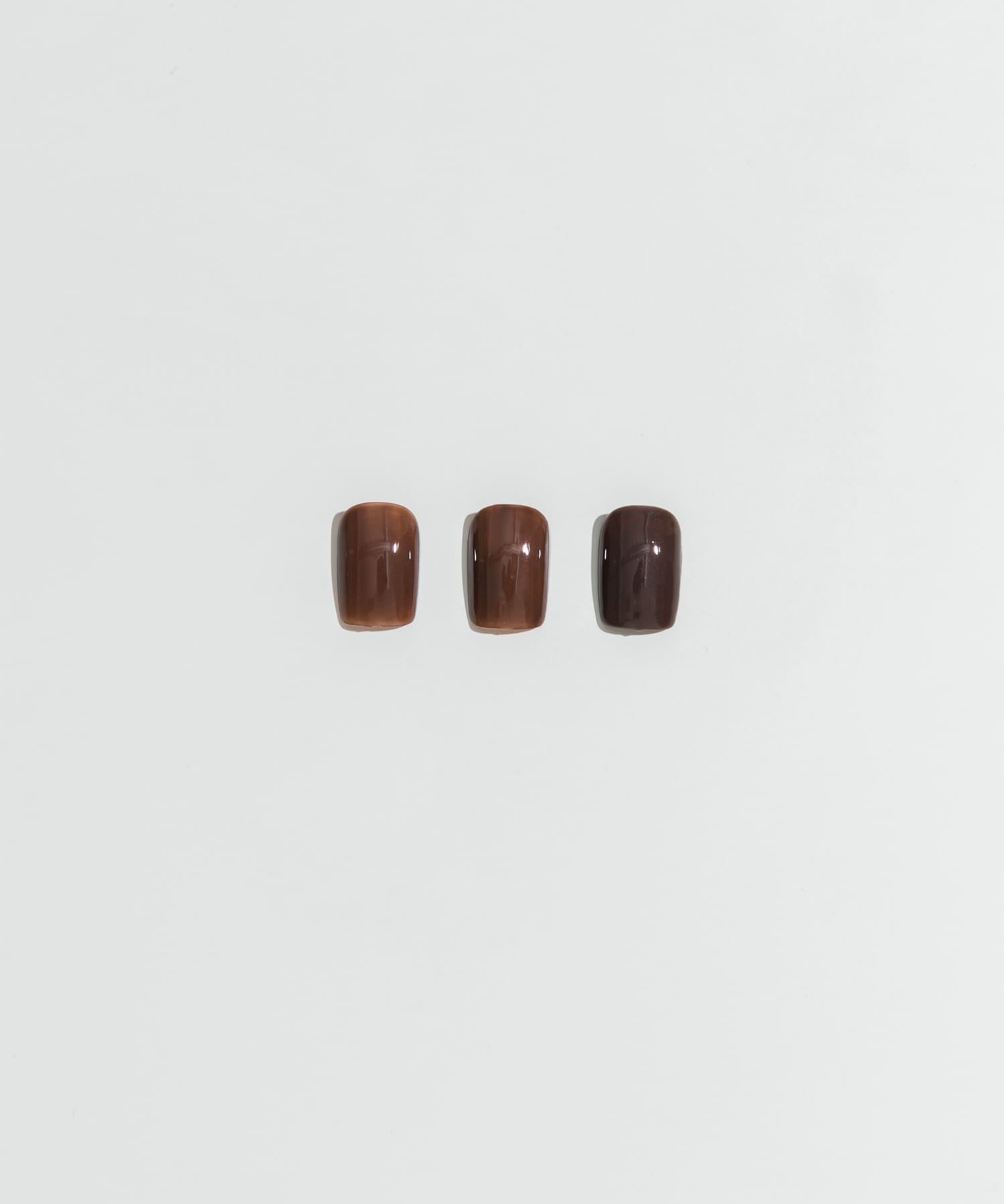 umber
