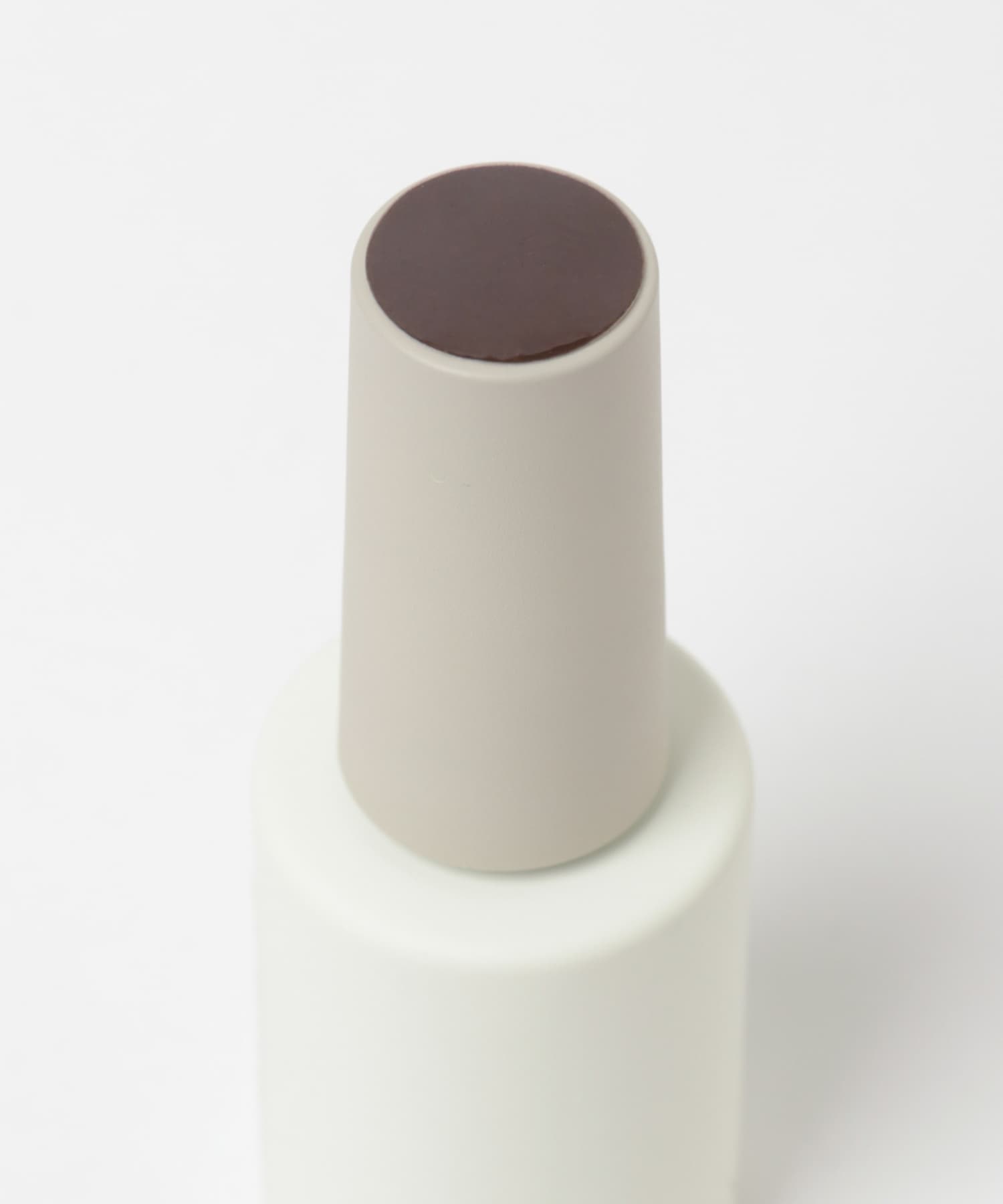 peel off gel polish umber -