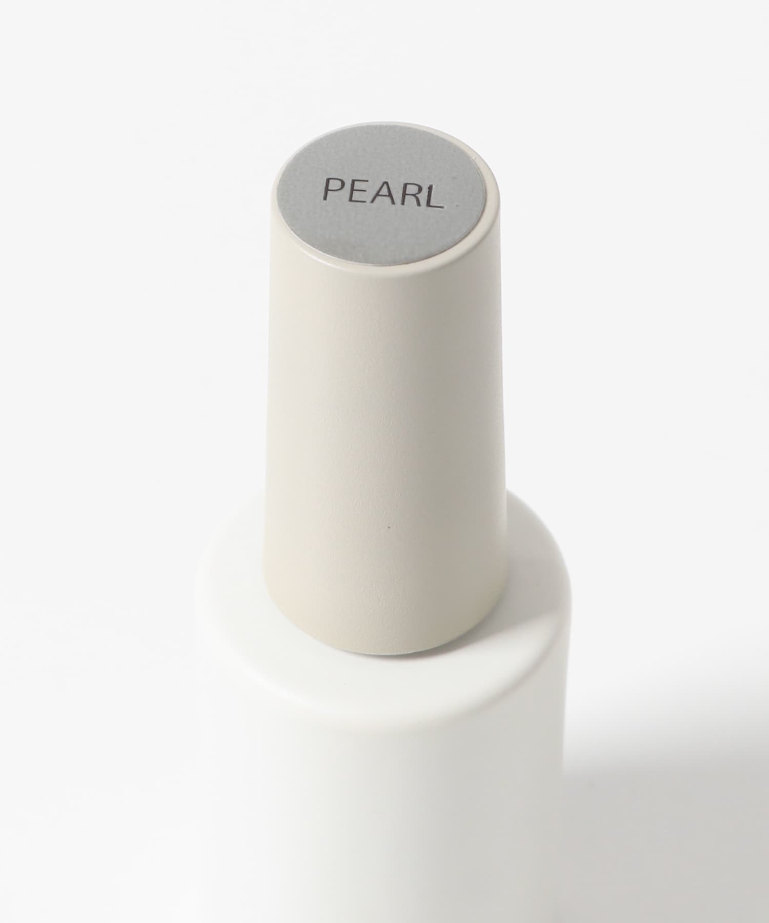 peel off gel polish palm -