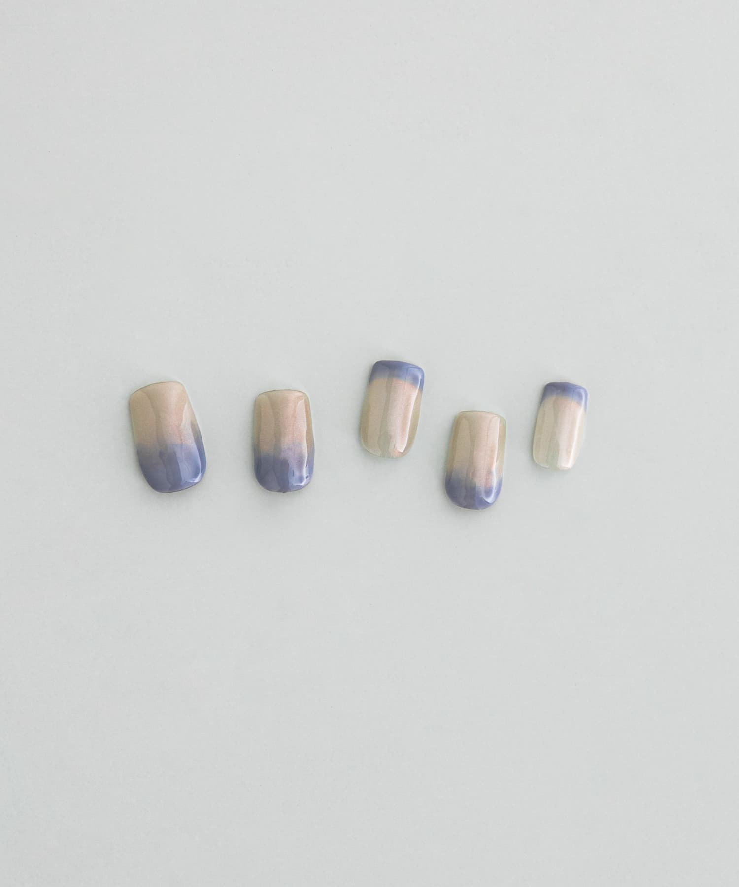 lilac