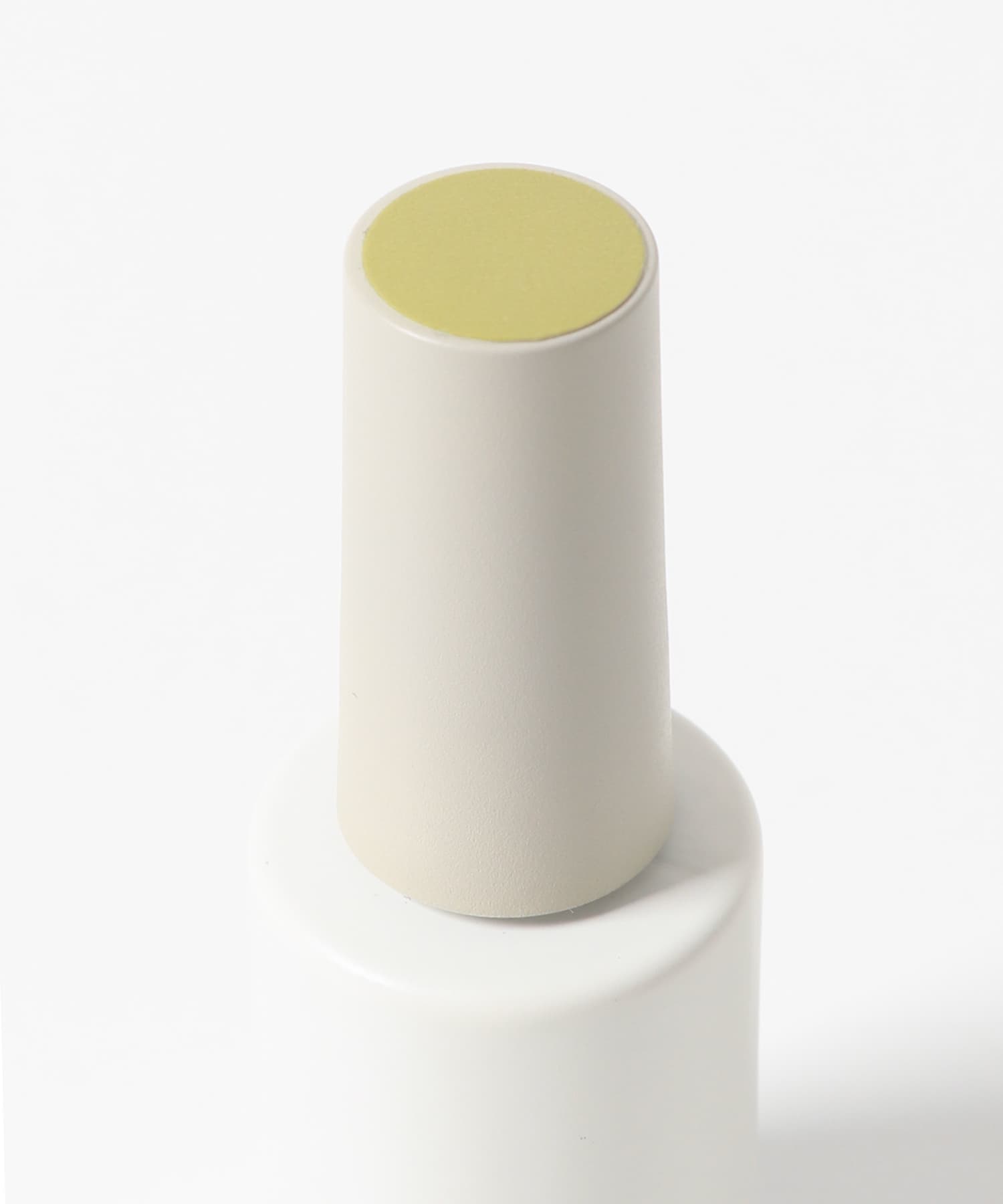 peel off gel polish ginger -