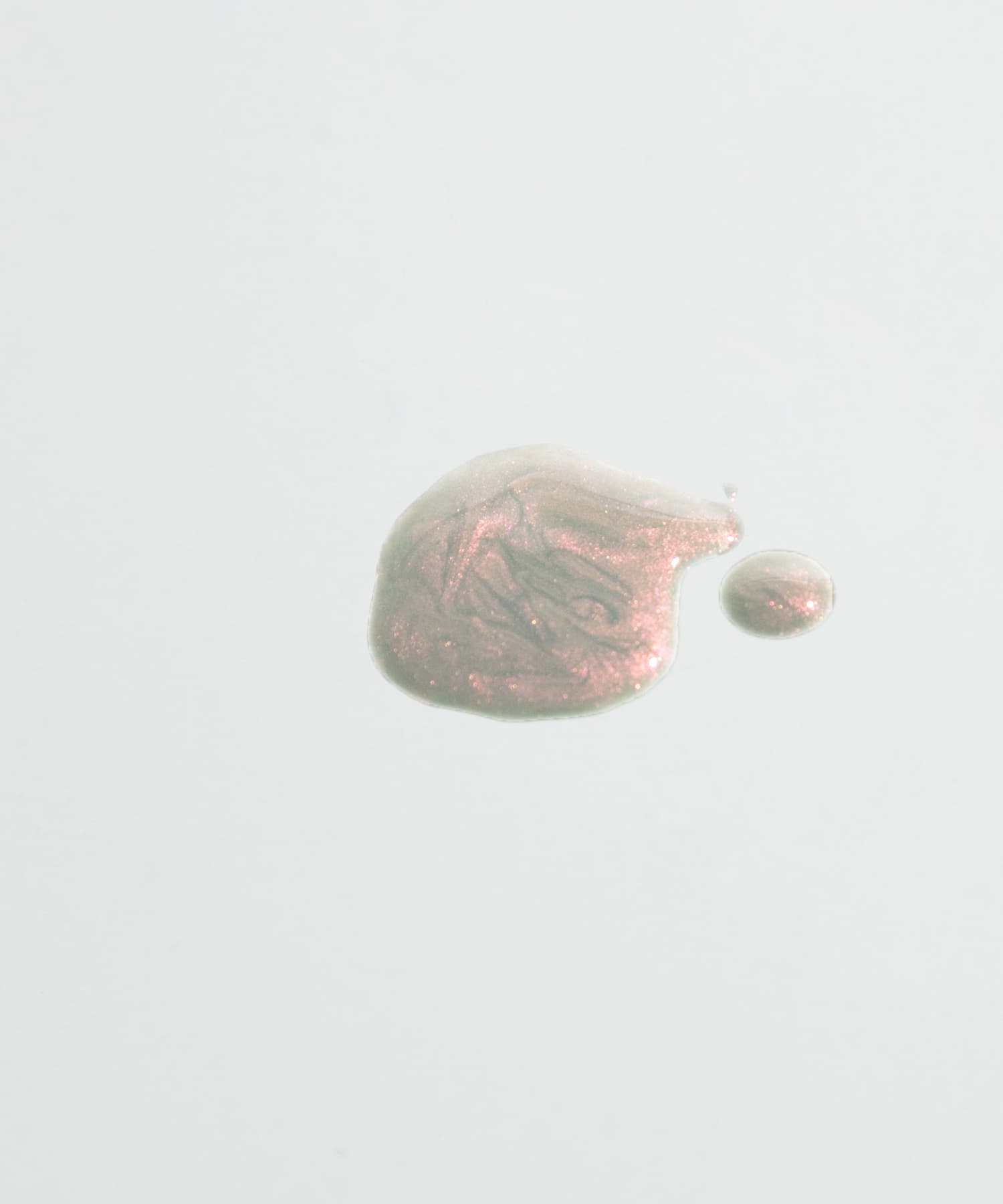 fog