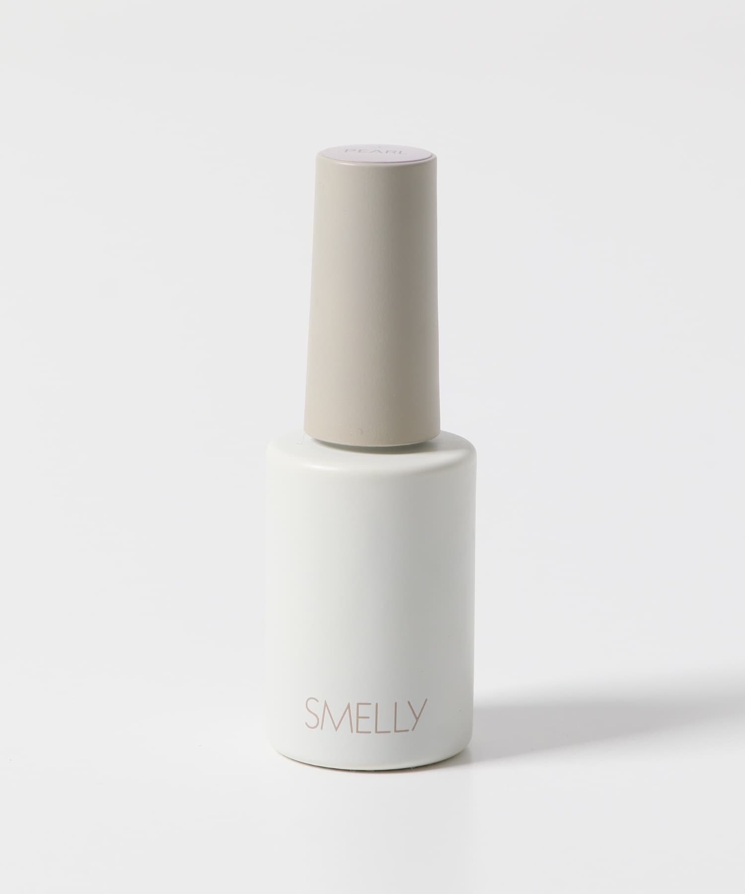 peel off gel polish fog -