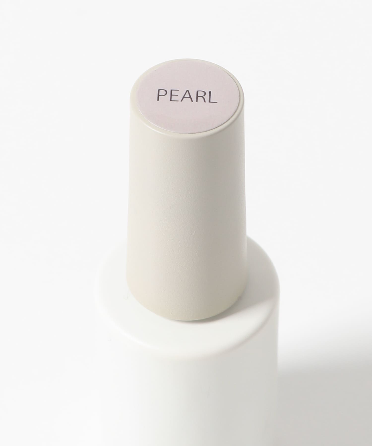 peel off gel polish fog -