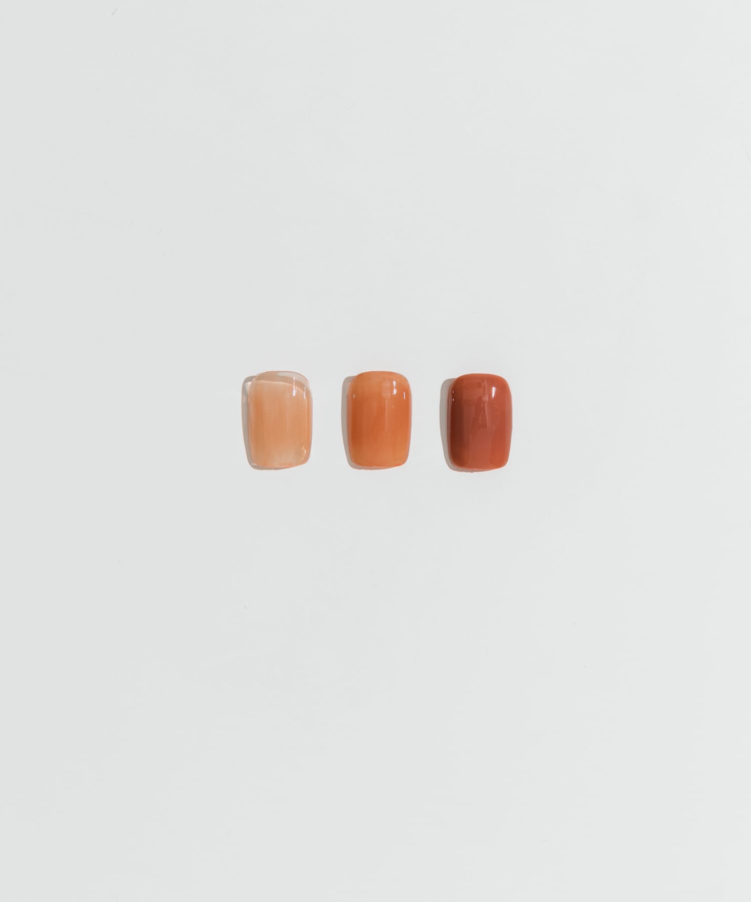 peel off gel polish balloon -
