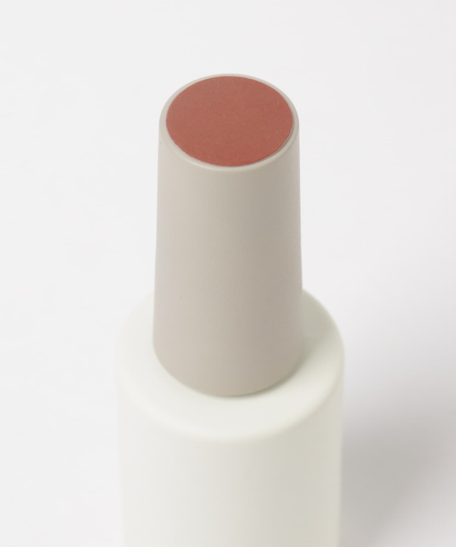 peel off gel polish balloon -