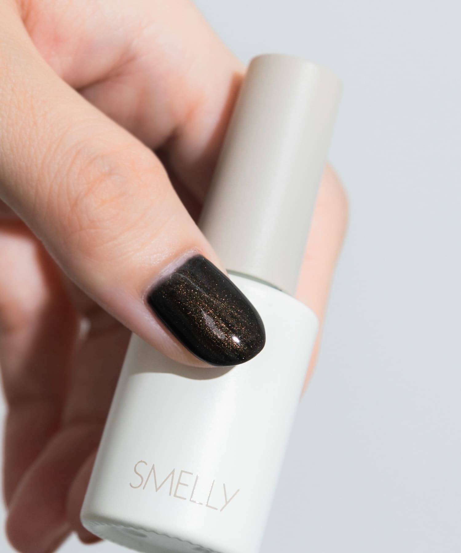 onyx