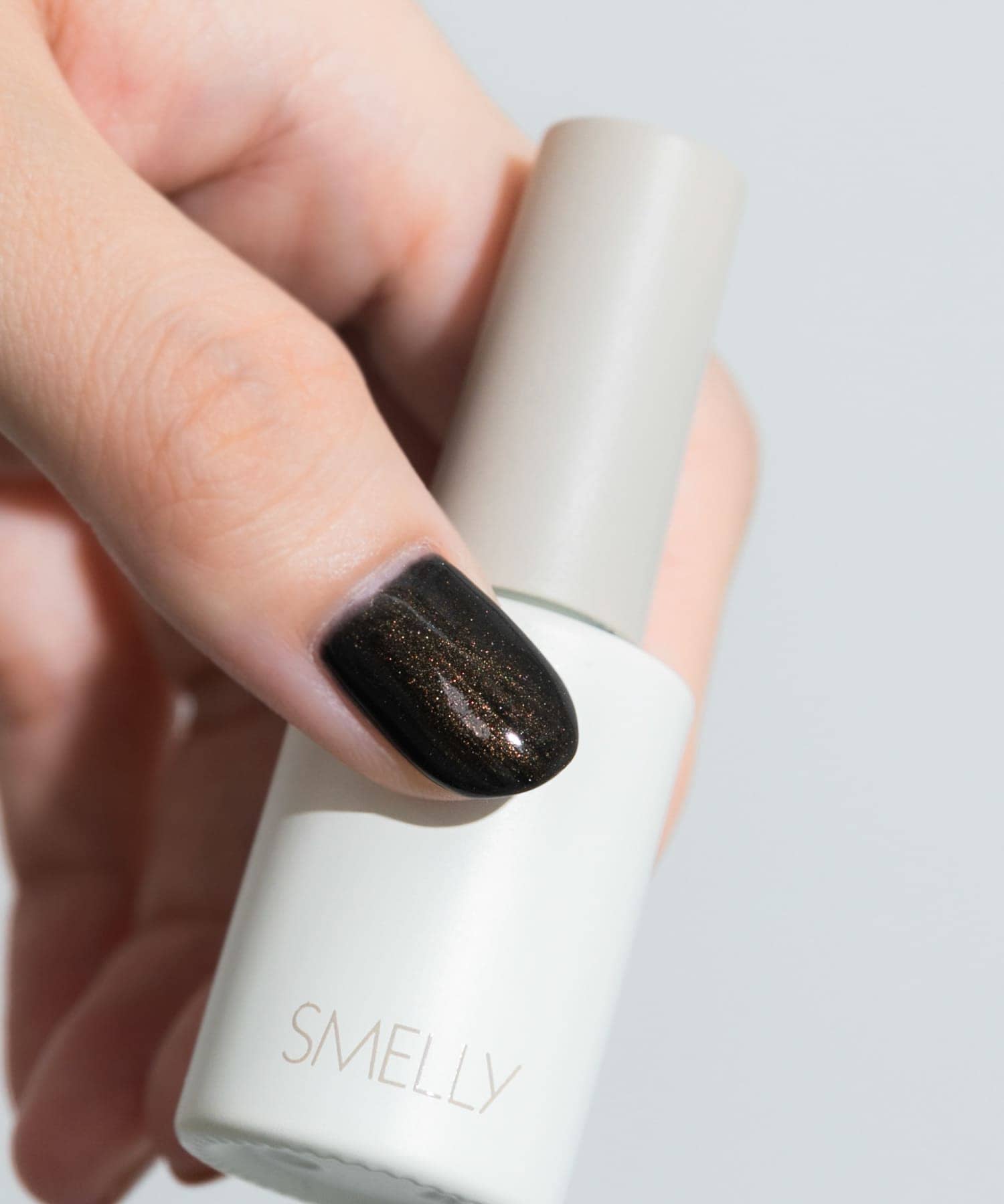 onyx