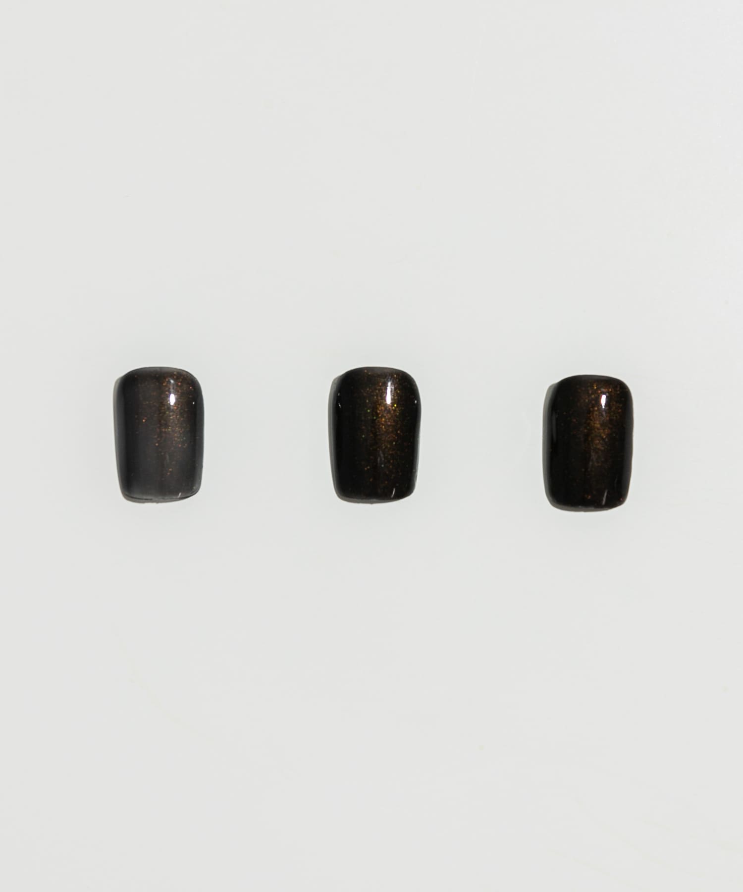 onyx