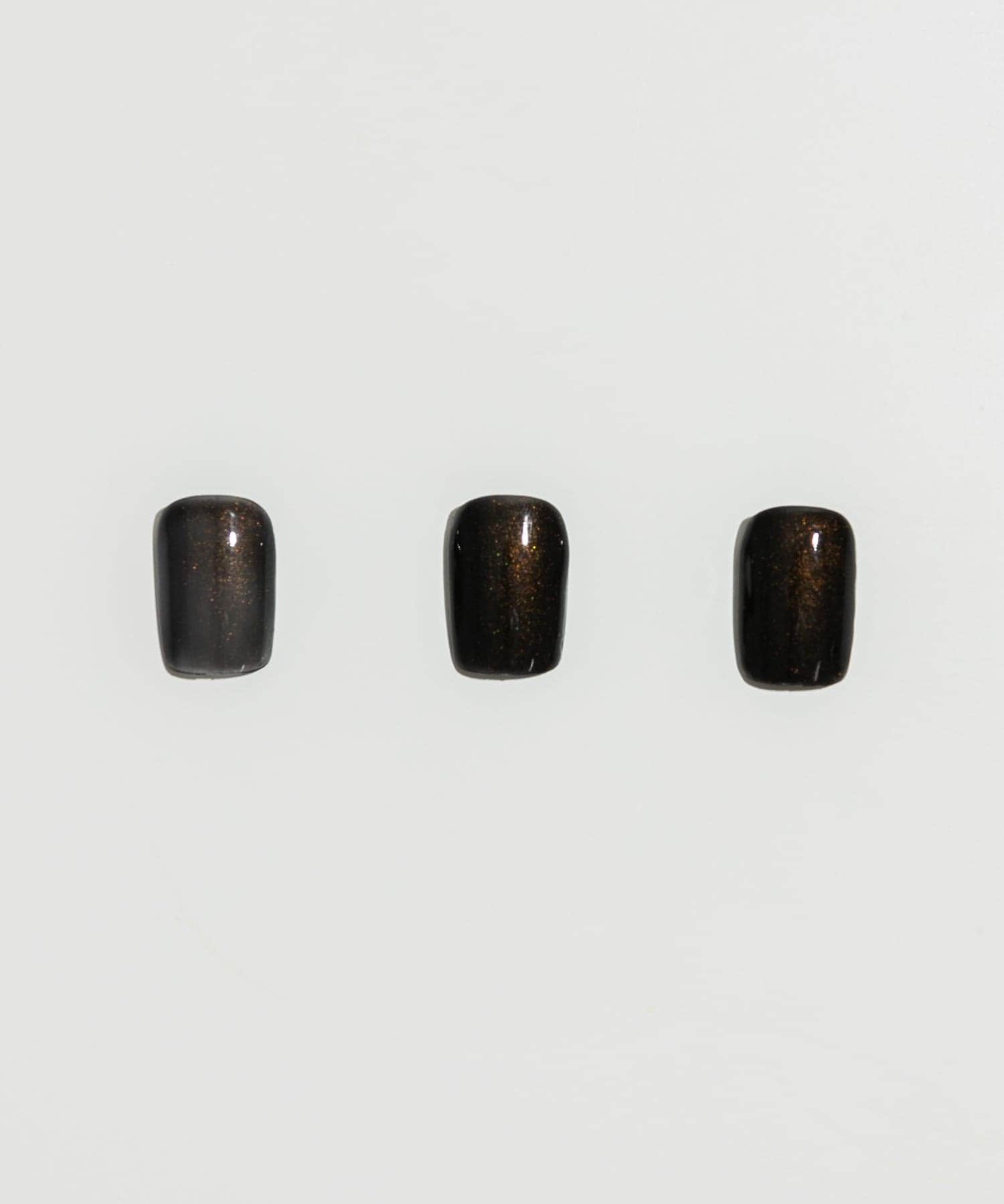 onyx