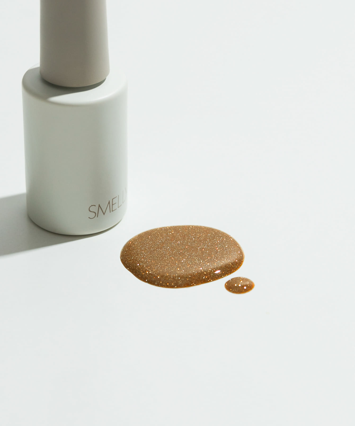peel off gel polish