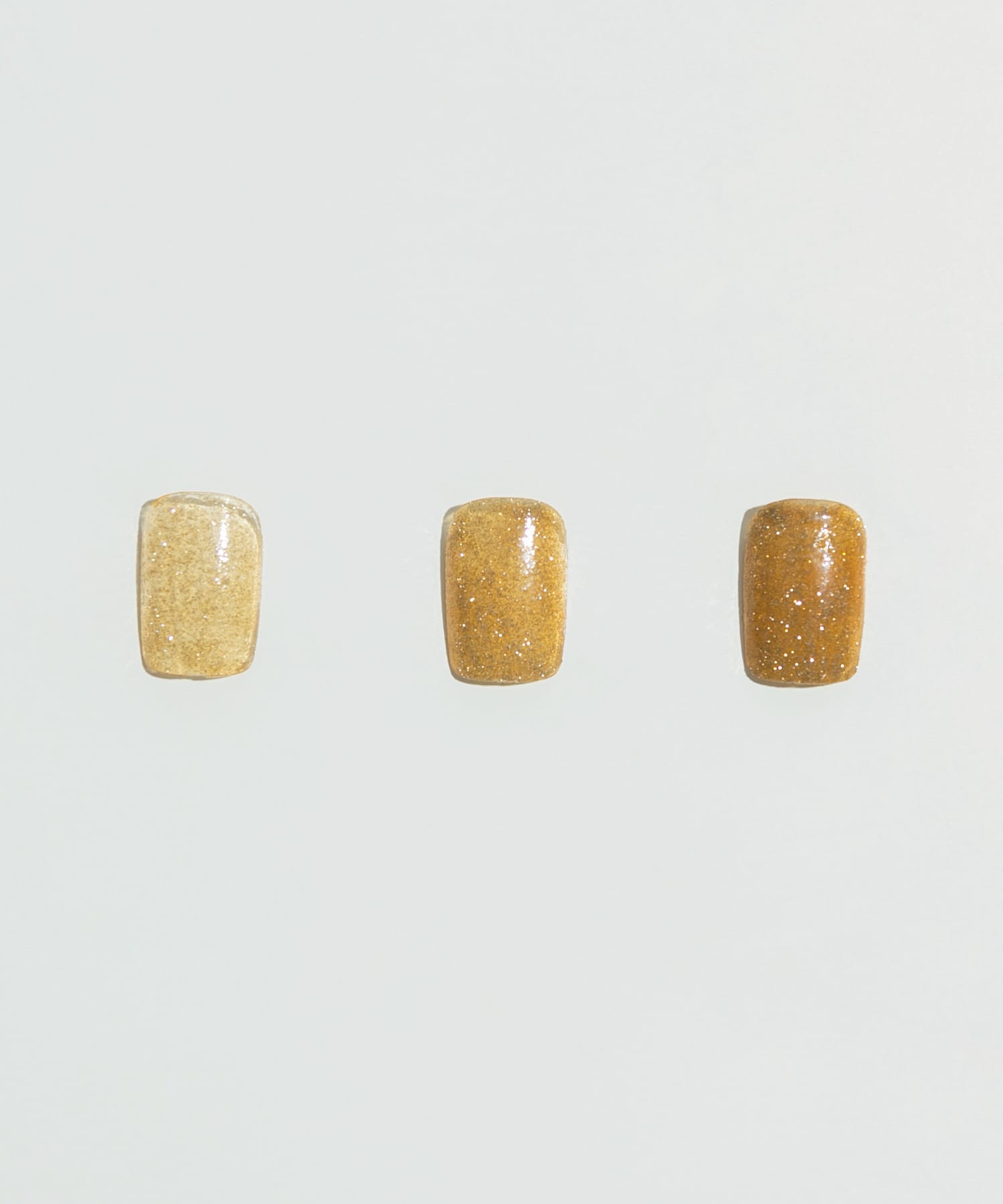 peel off gel polish dune -