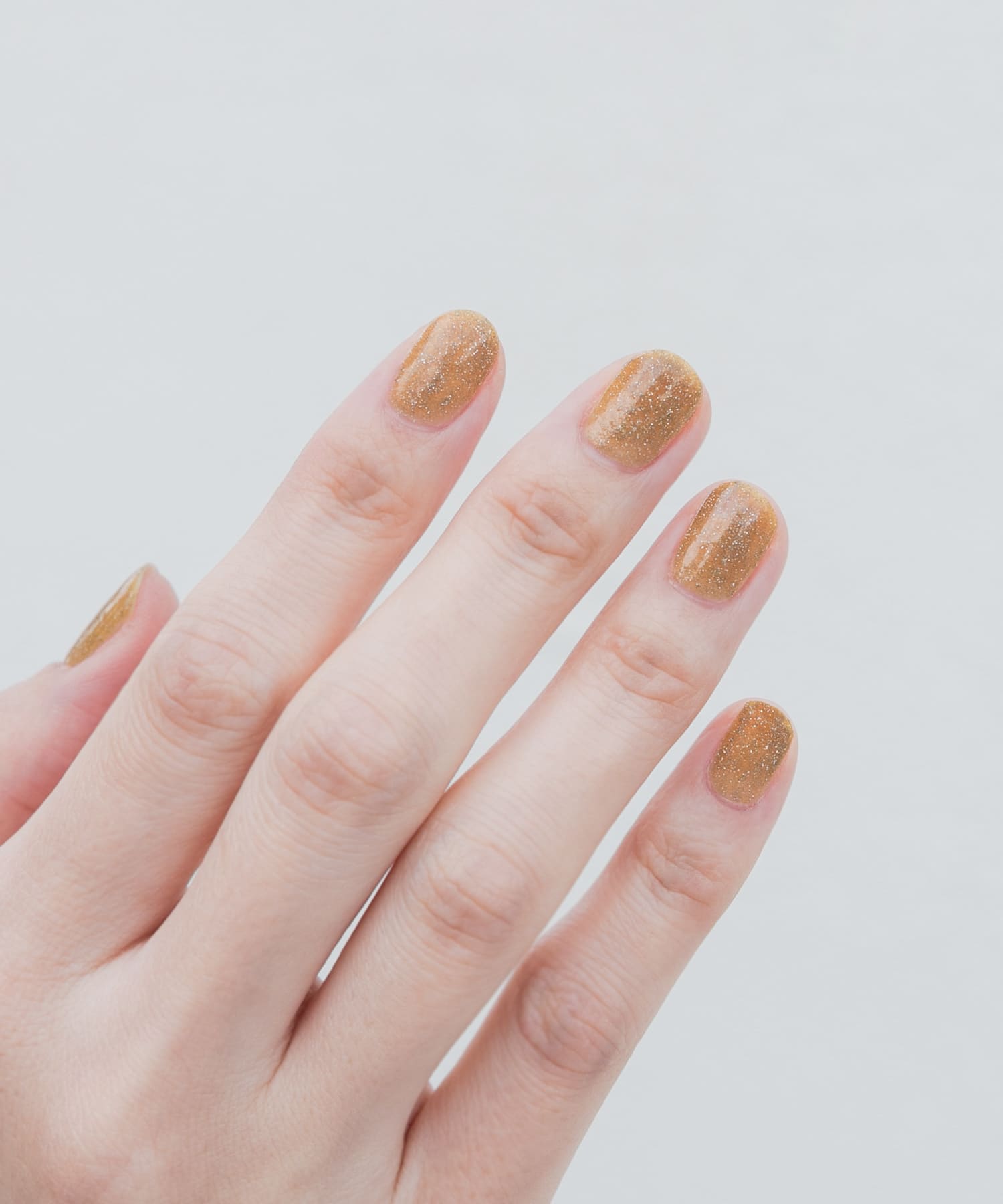 peel off gel polish dune -