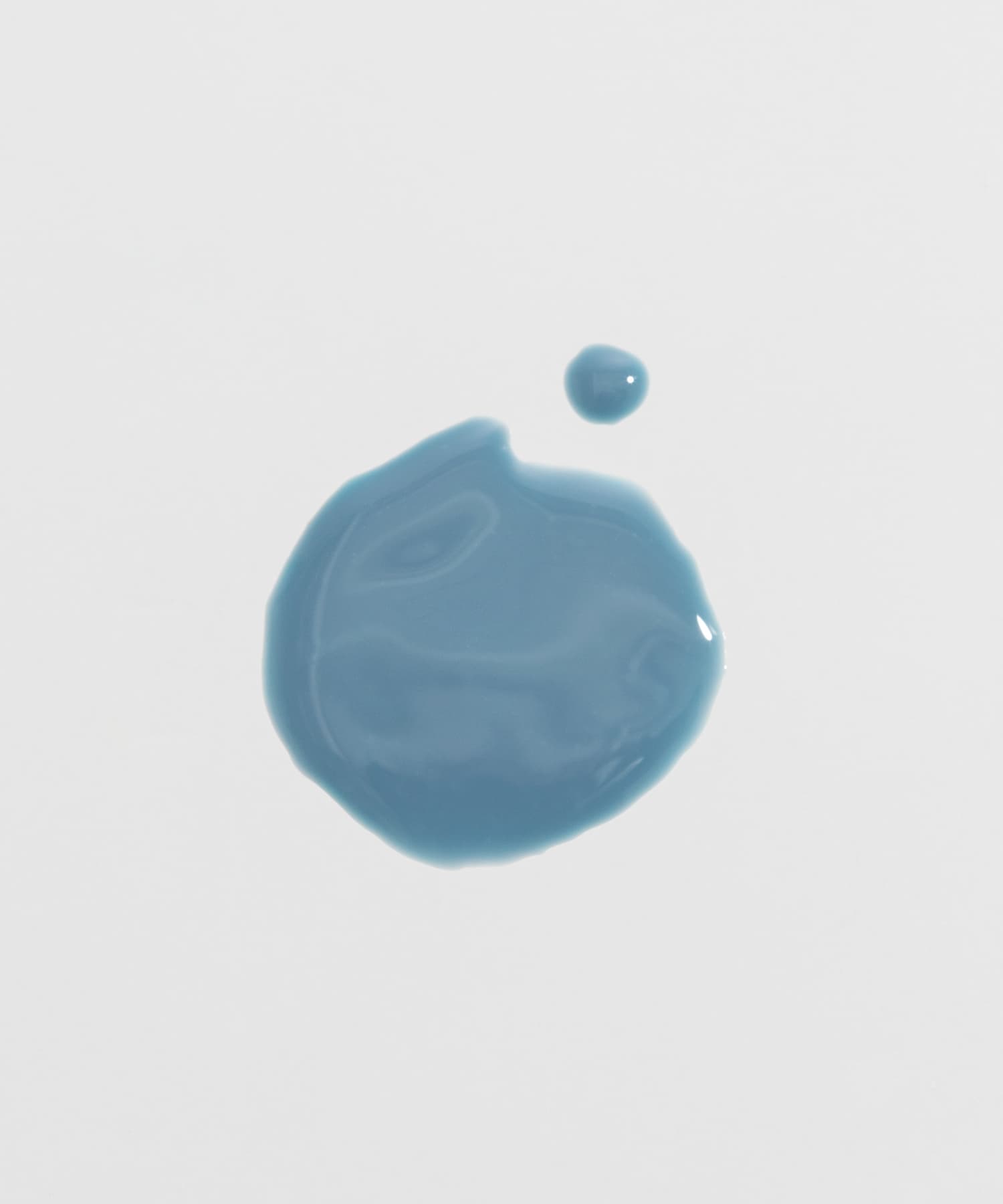 bubble