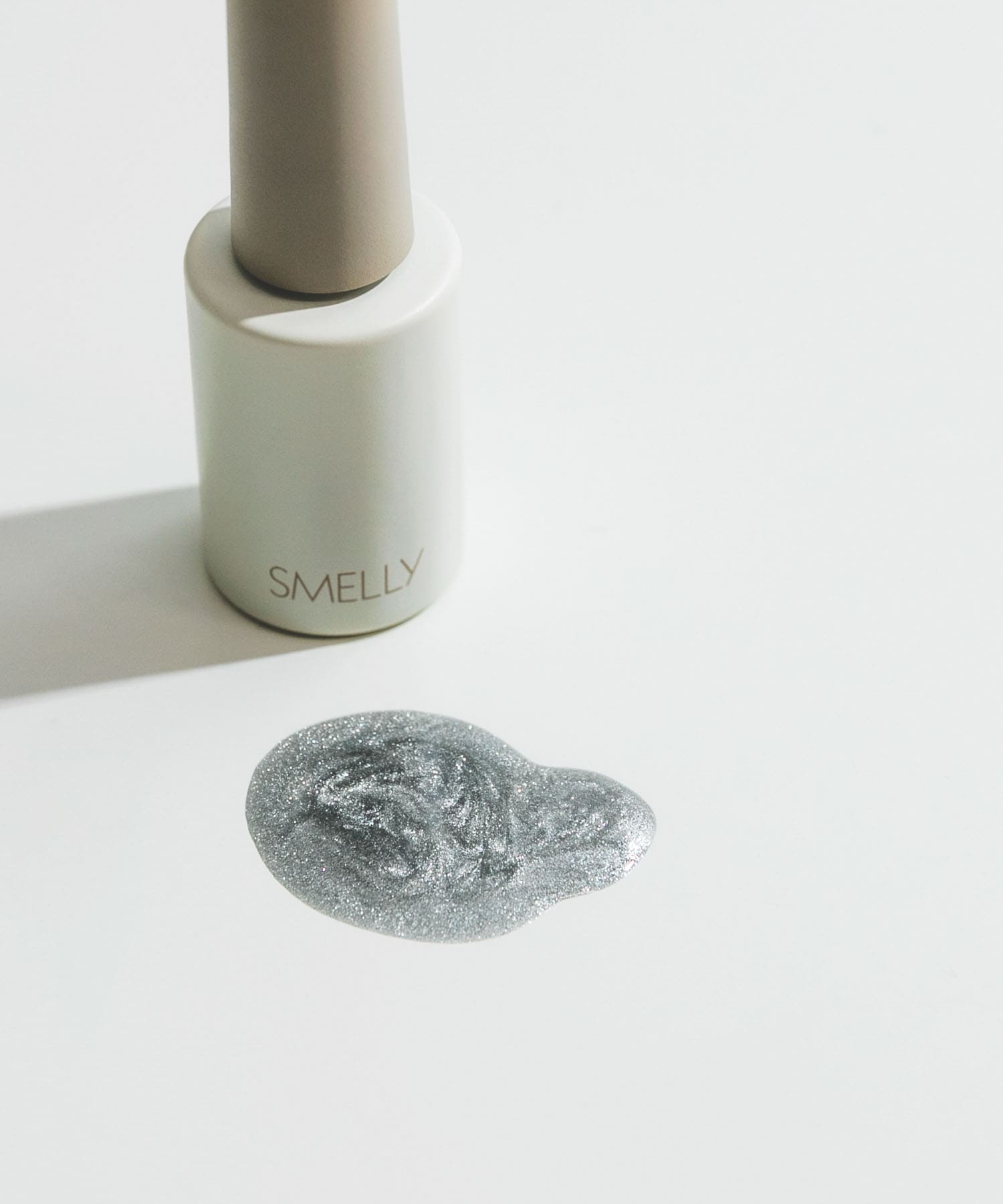 veil