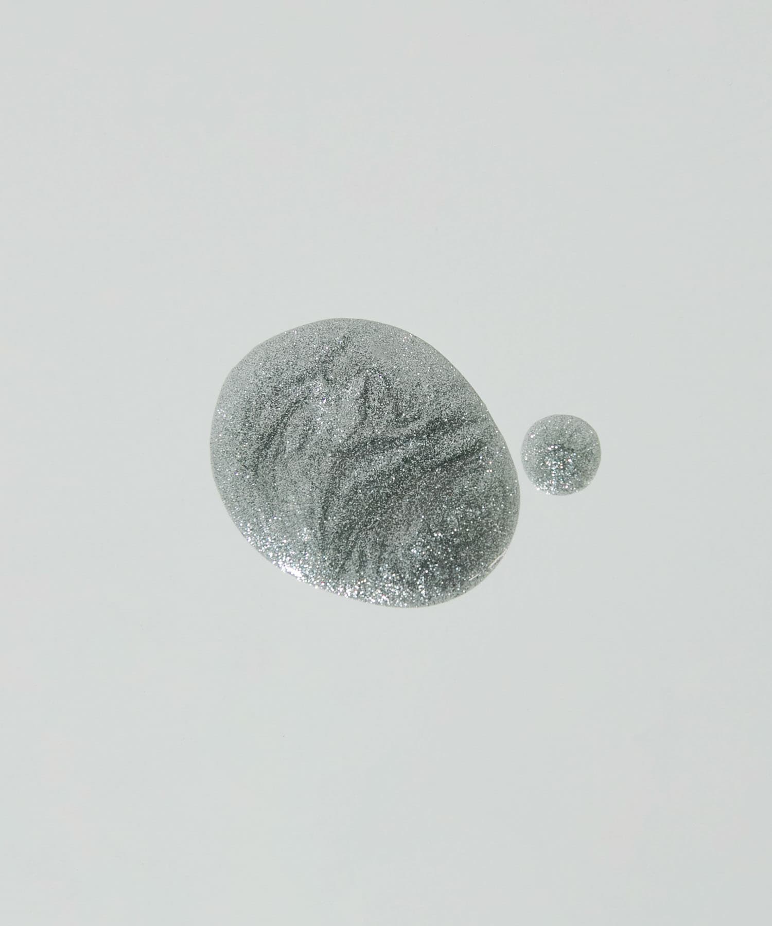 veil