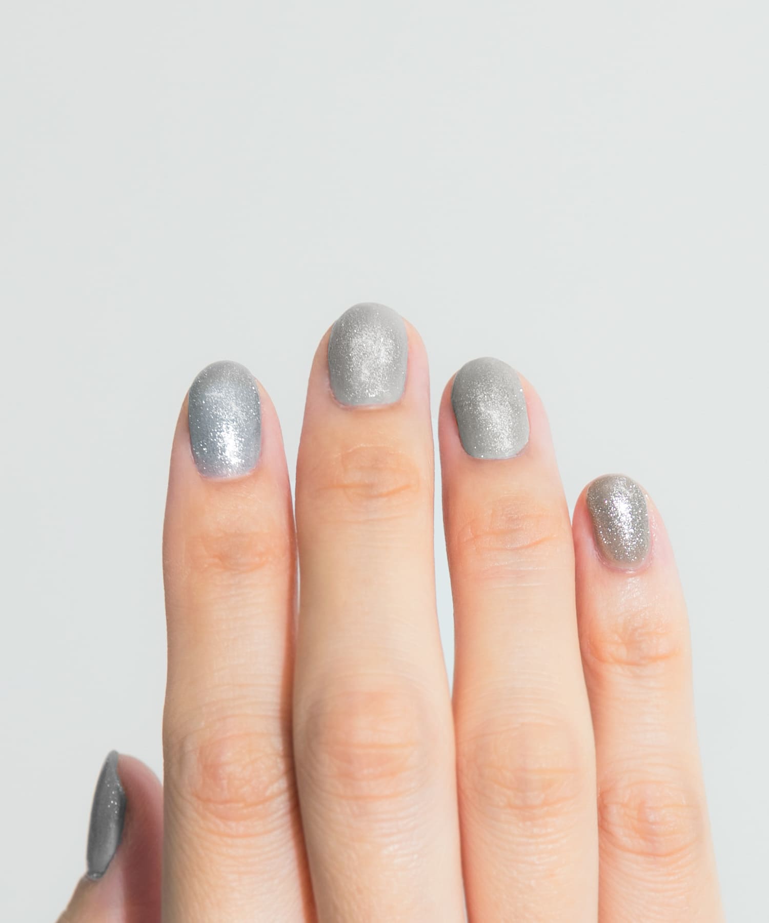 【使用カラー】lilac/taupe/veil