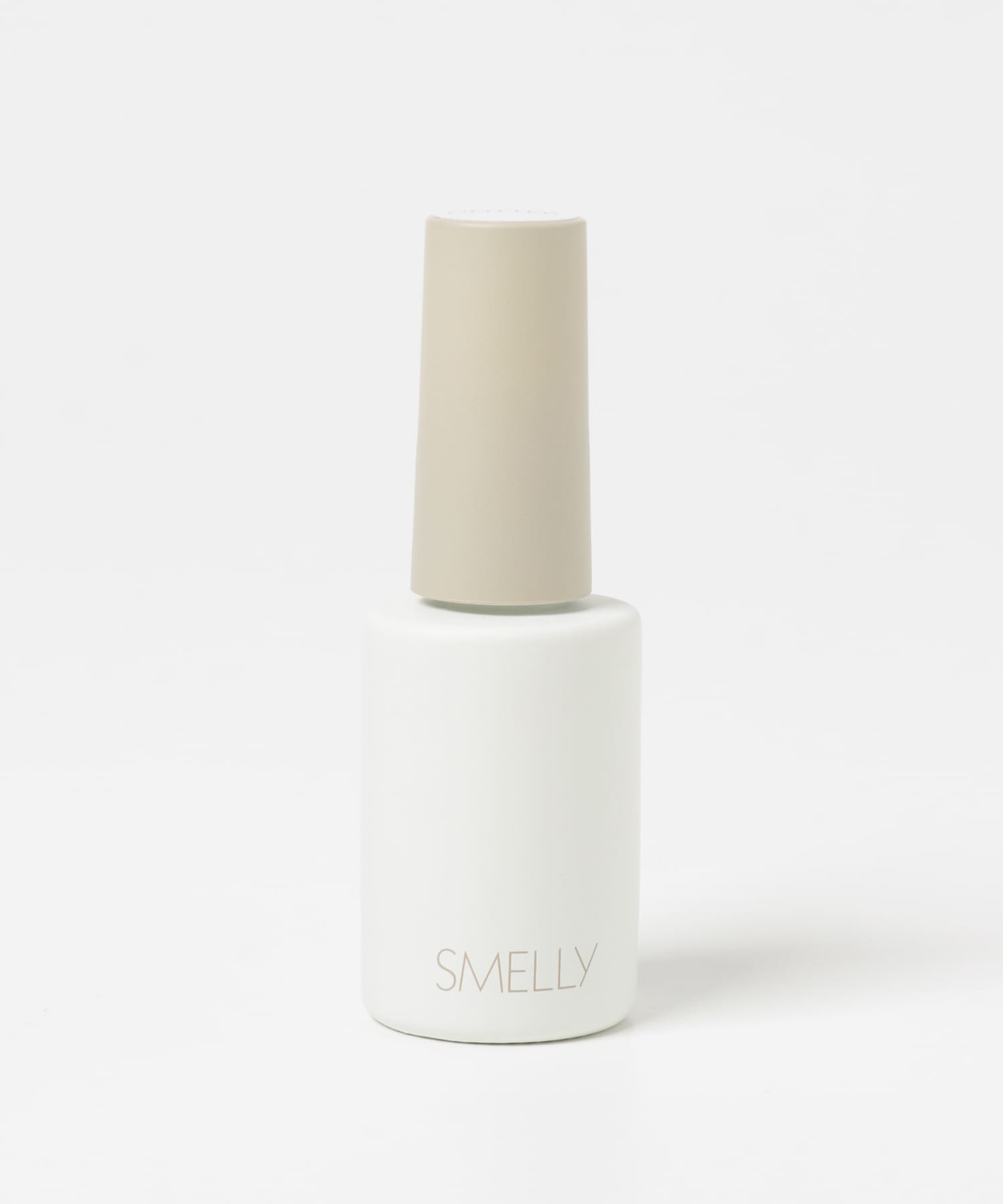 peel off gel polish veil -