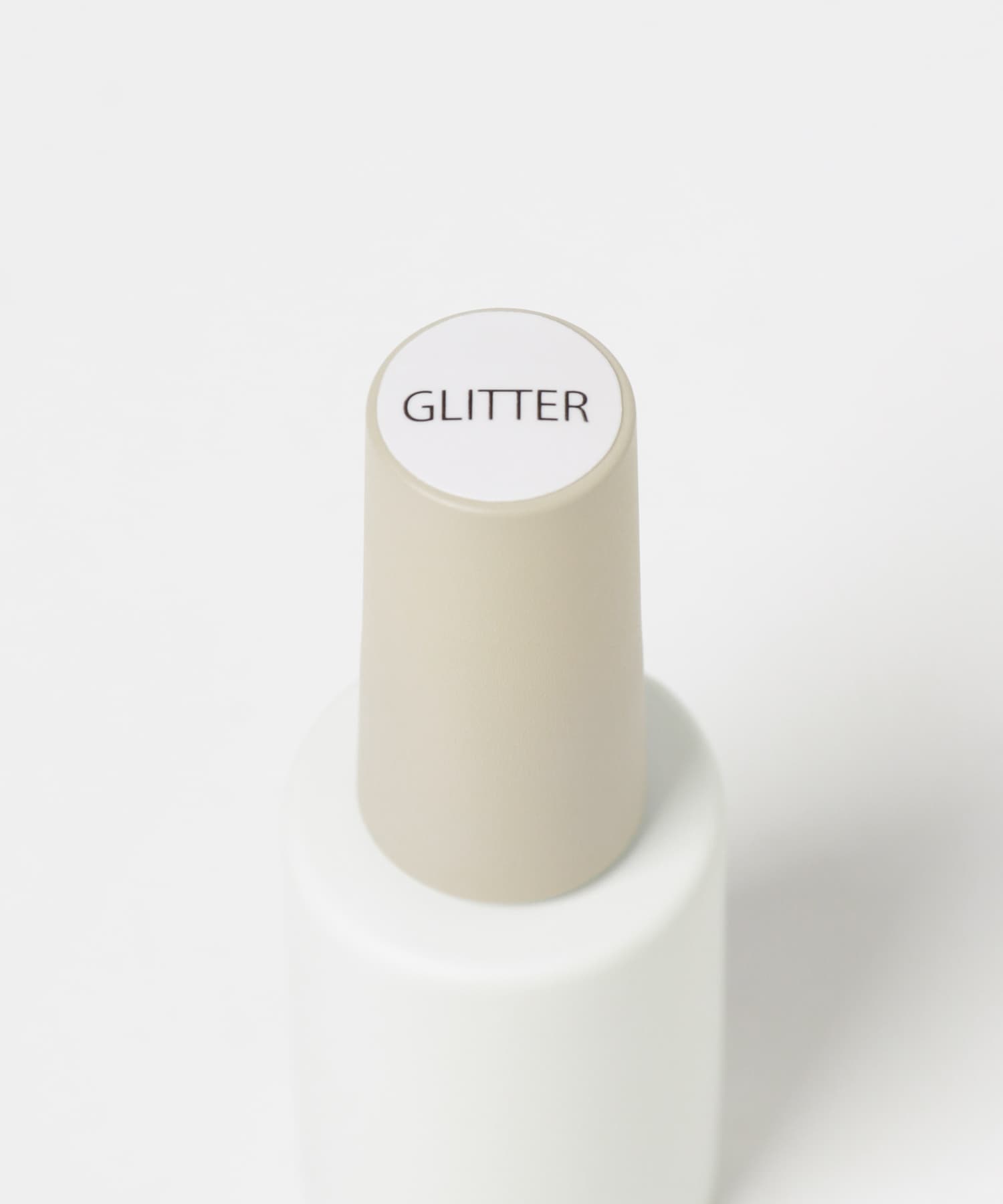 peel off gel polish veil -