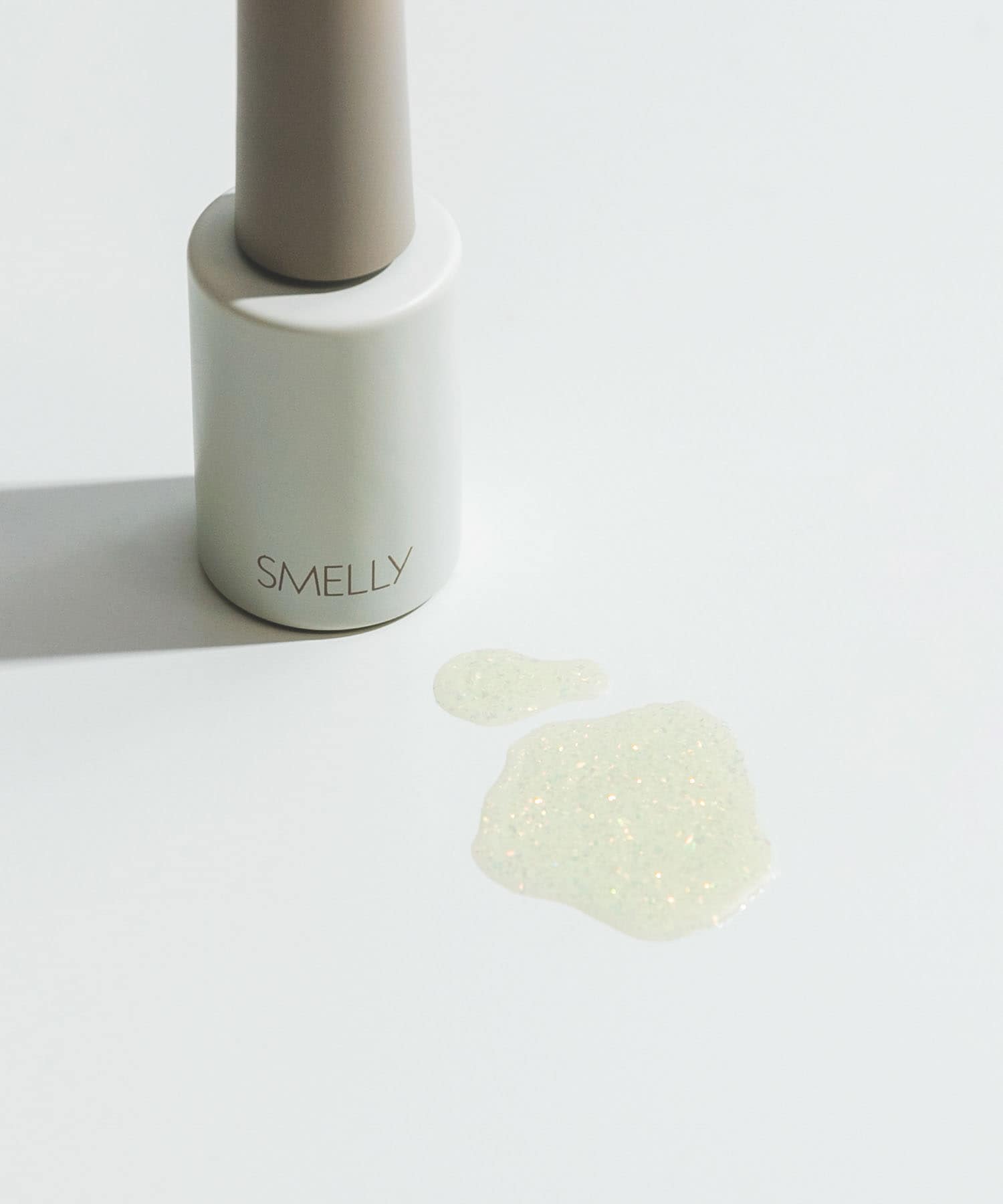peel off gel polish