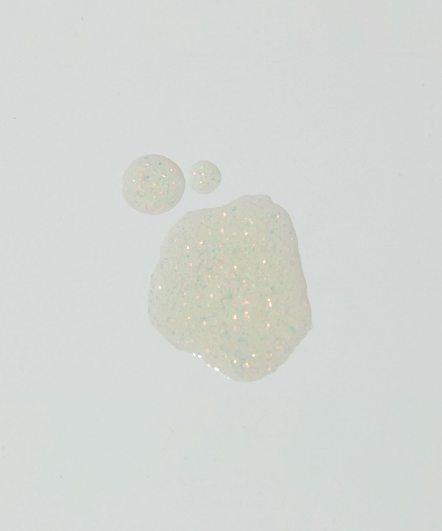 prism