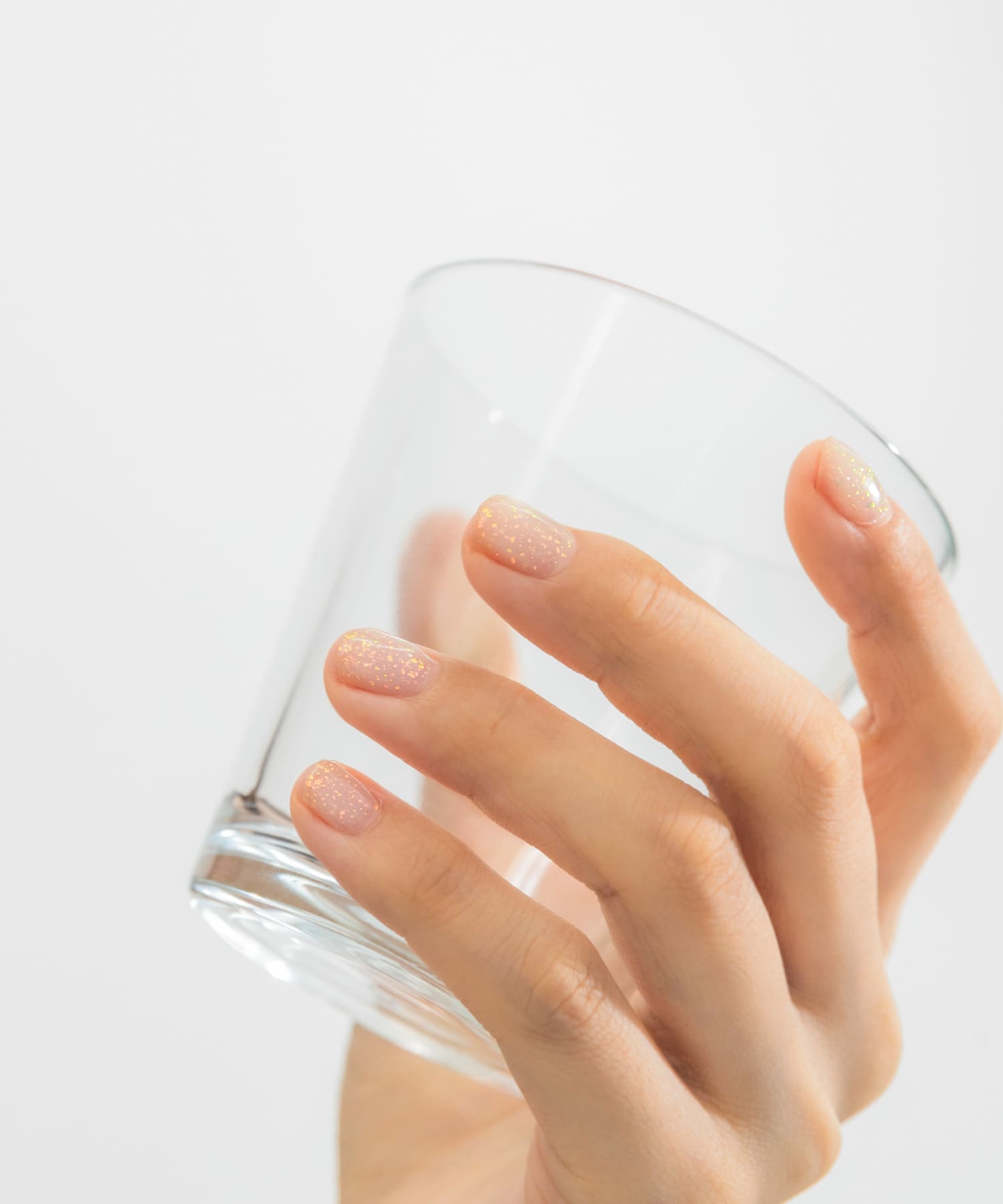 【使用カラー】prism