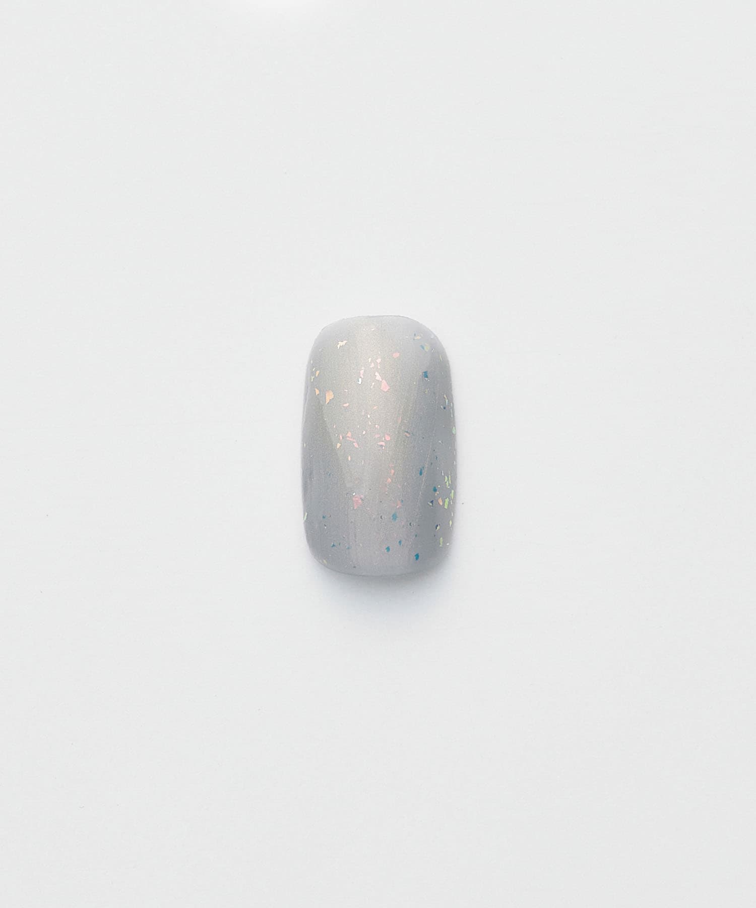 prism