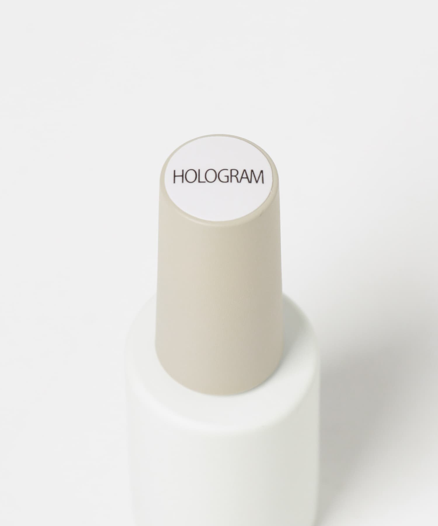 peel off gel polish prism -
