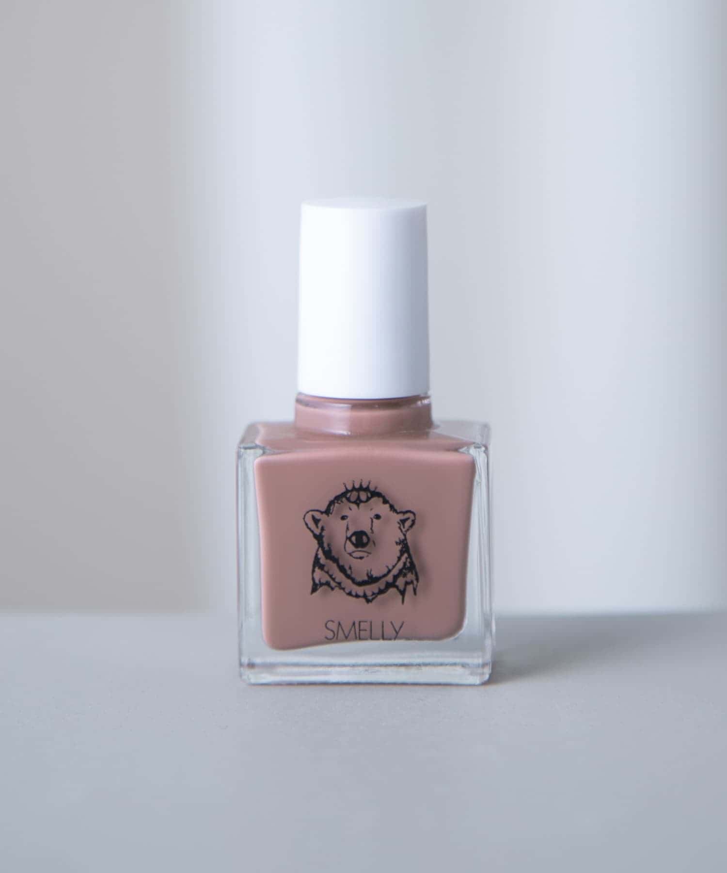 マニキュア ランデヴー -