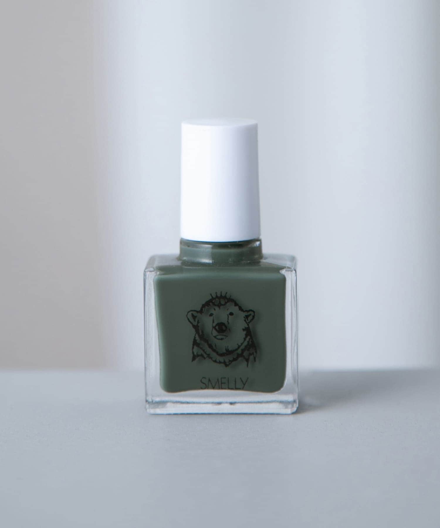 マニキュア タタミ -