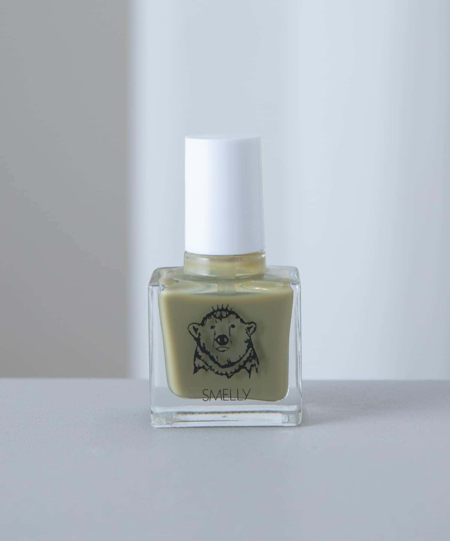 シアーローズマリー