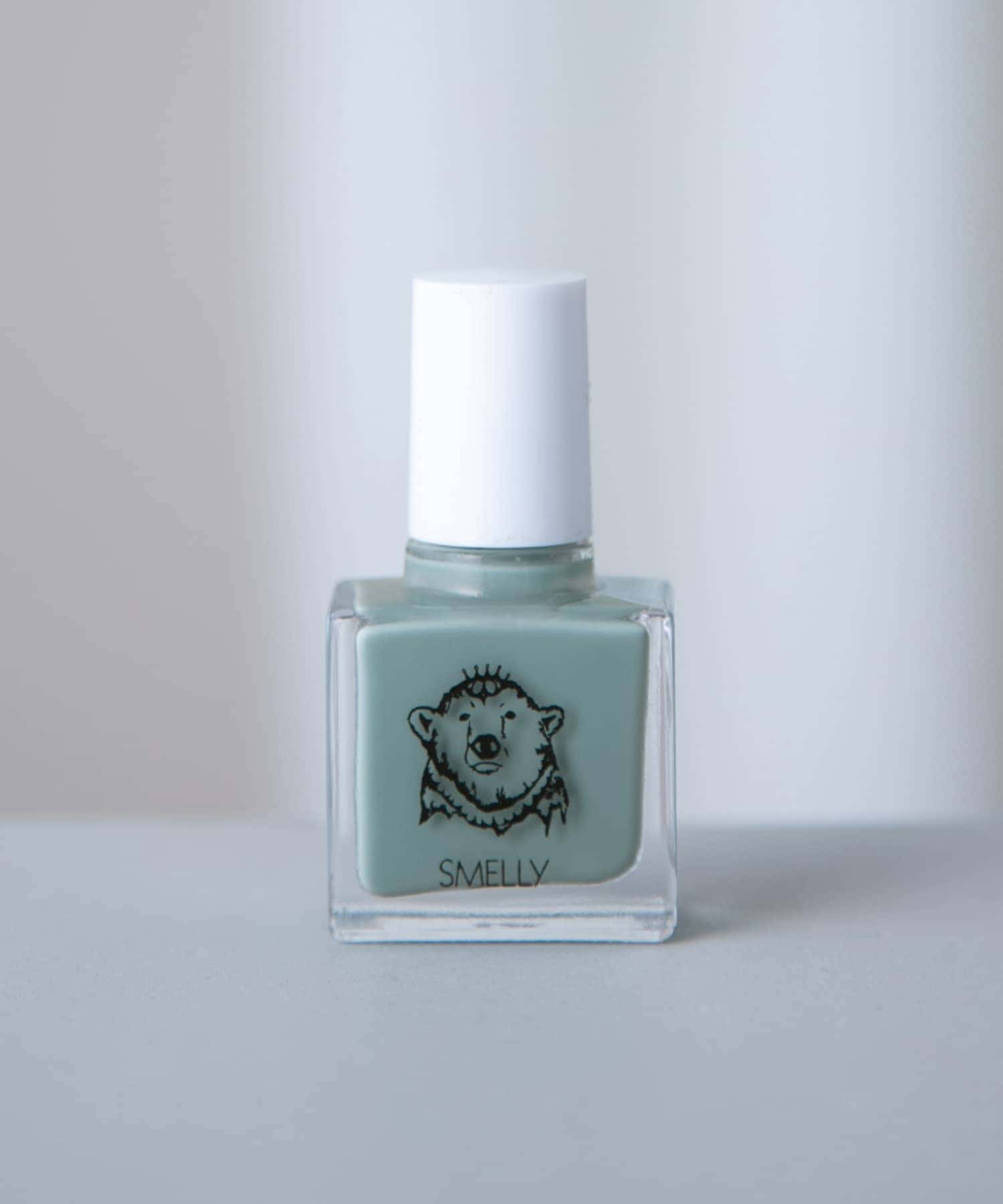 マニキュア バンビーノ -