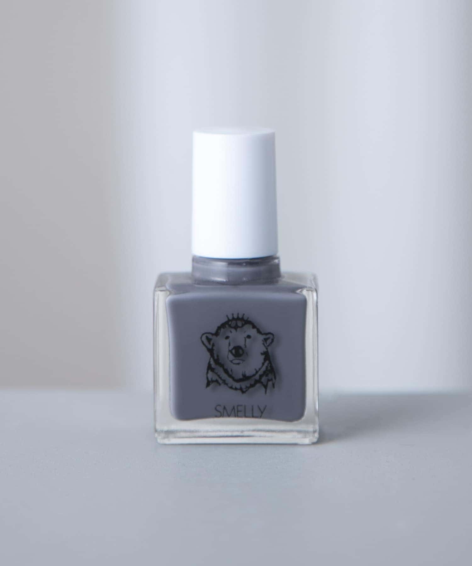 センチメンタル