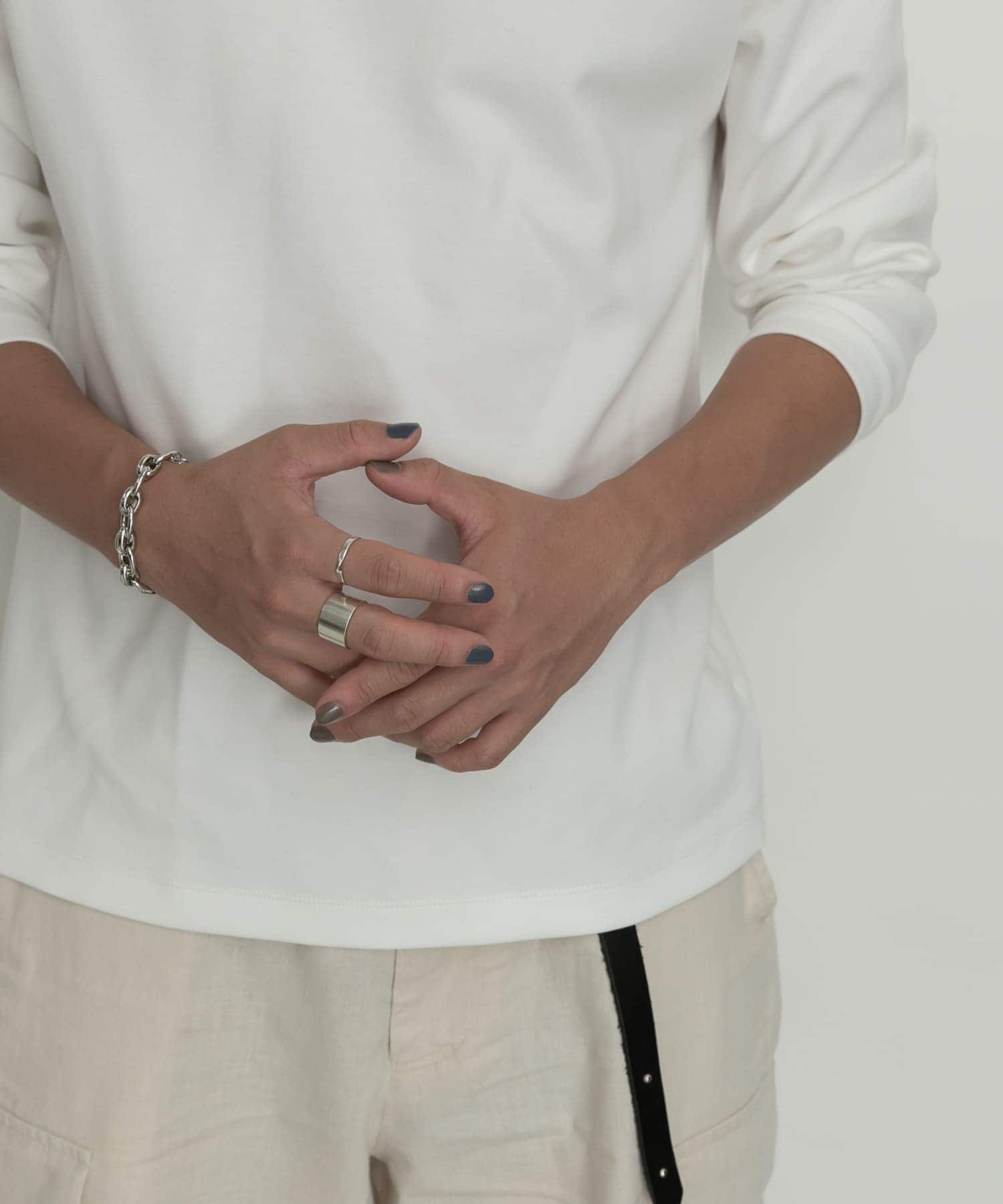 センチメンタル, カフェモカ